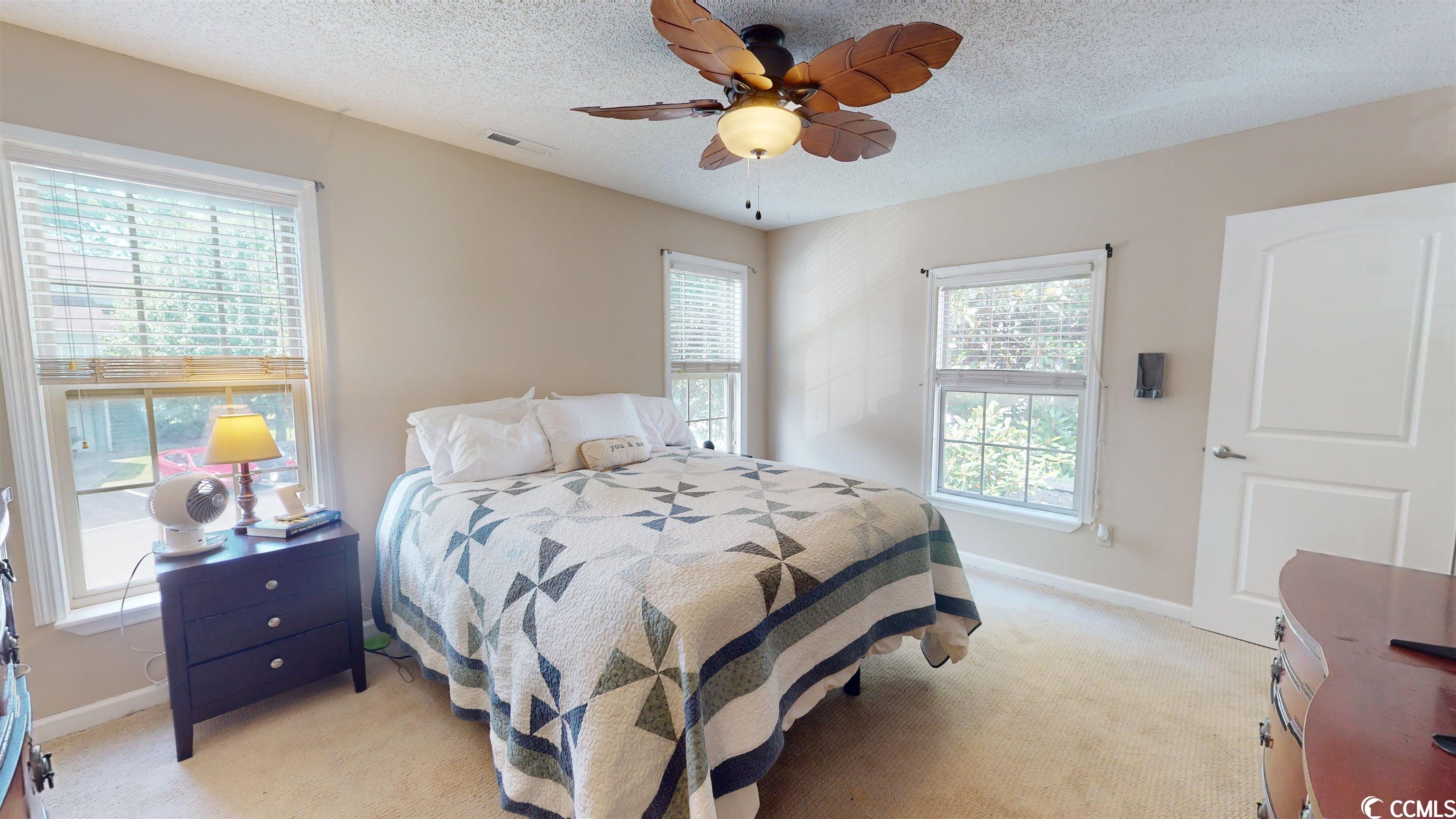 4349 Spa Dr. Unit: 1007