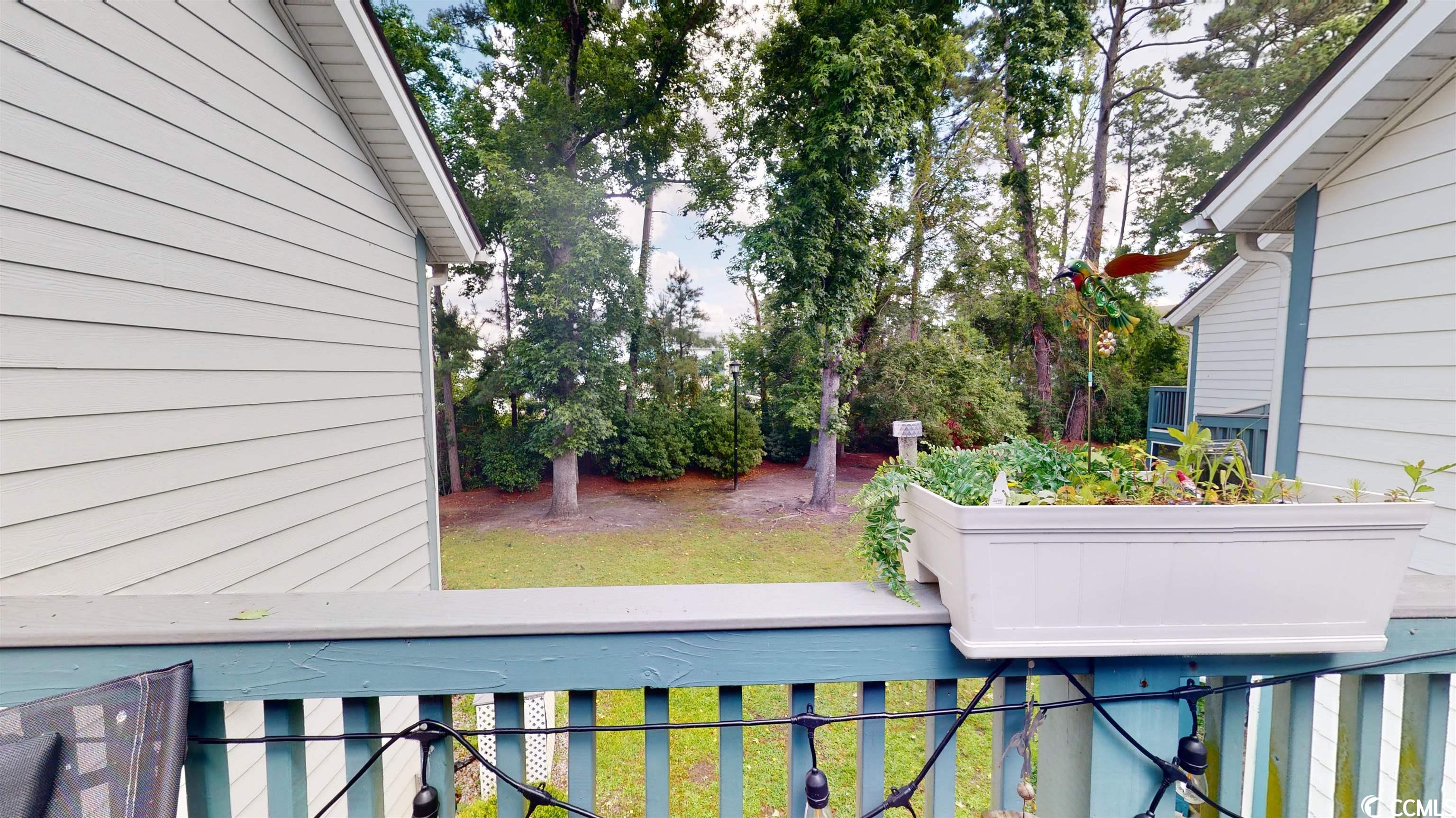 4349 Spa Dr. Unit: 1007