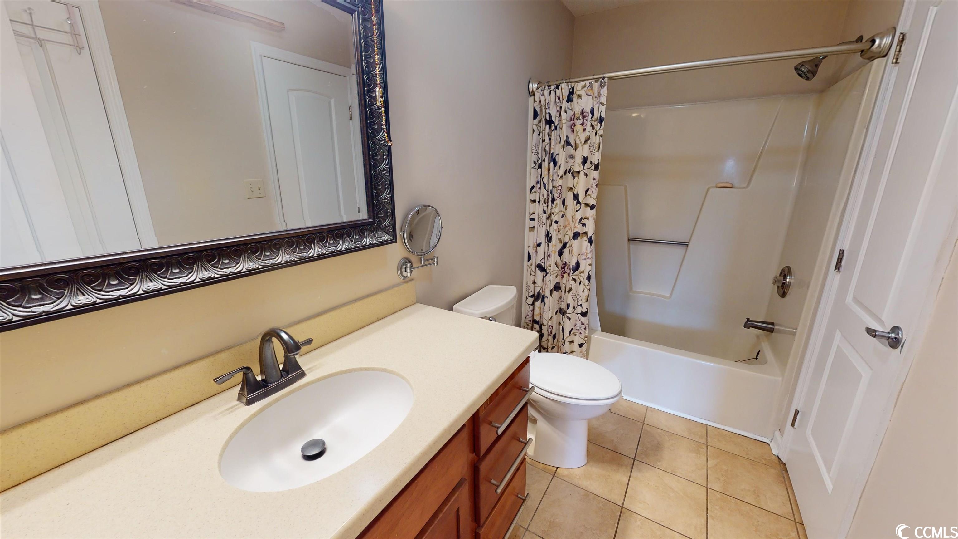 4349 Spa Dr. Unit: 1007