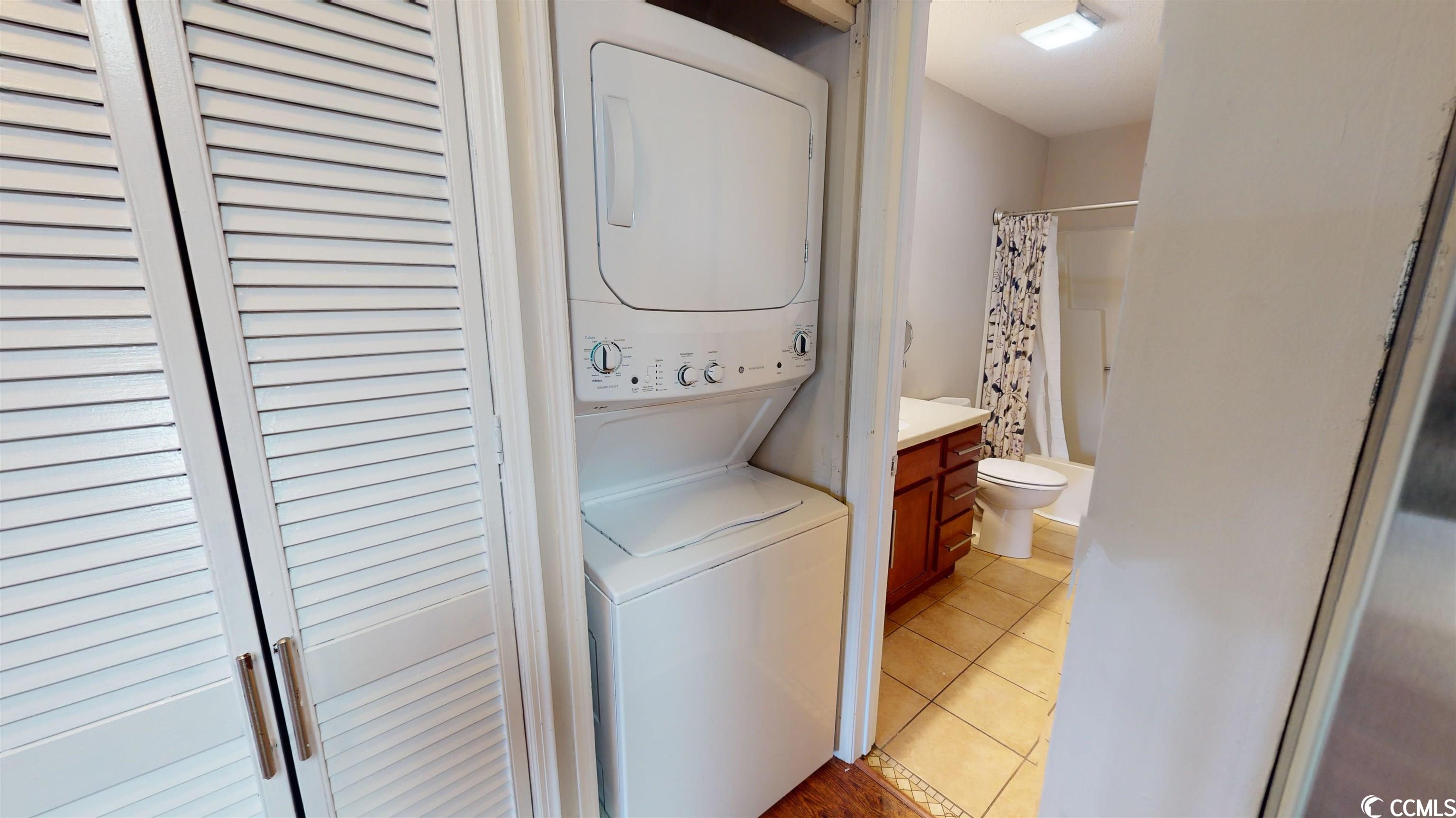 4349 Spa Dr. Unit: 1007