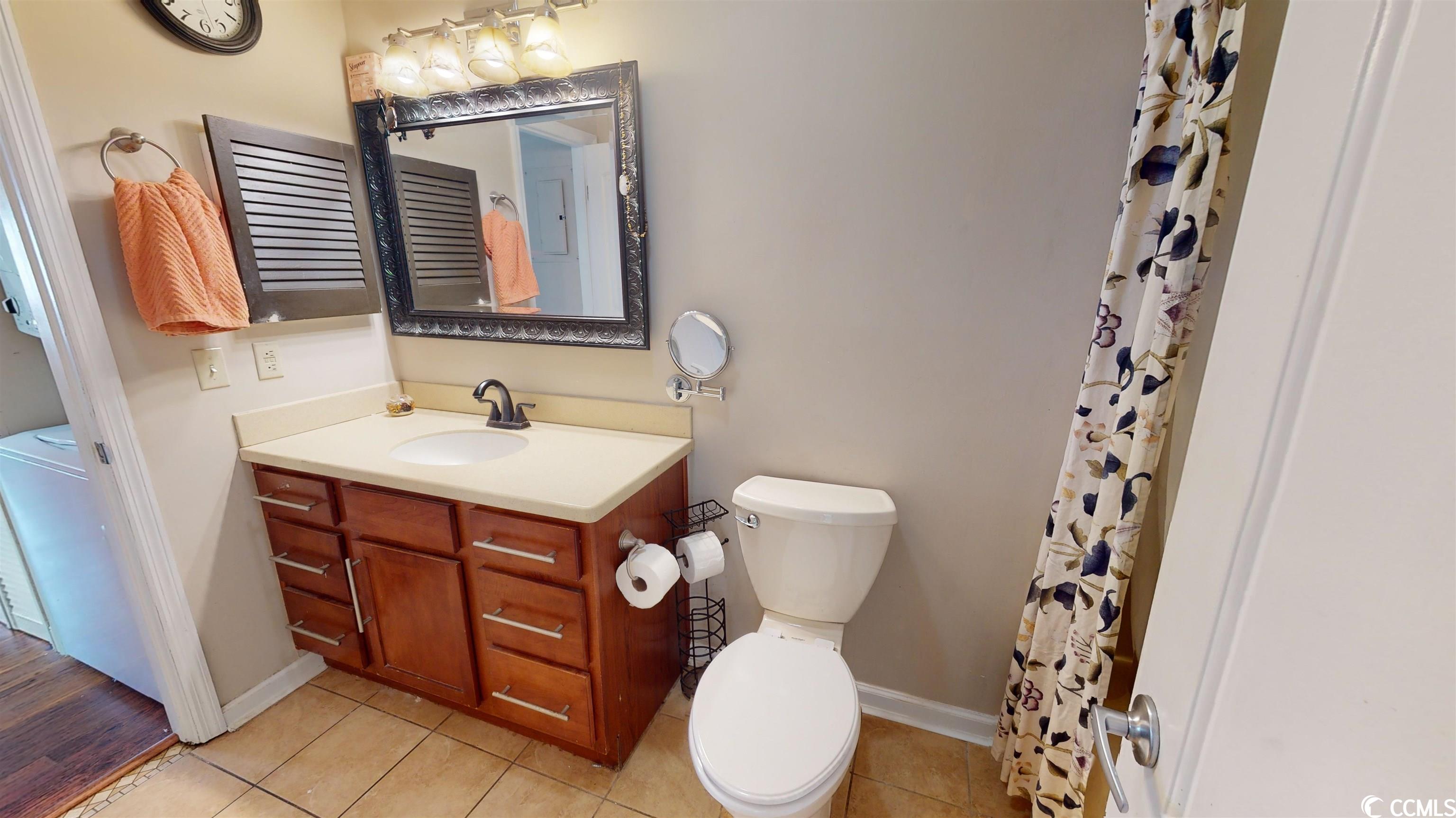 4349 Spa Dr. Unit: 1007