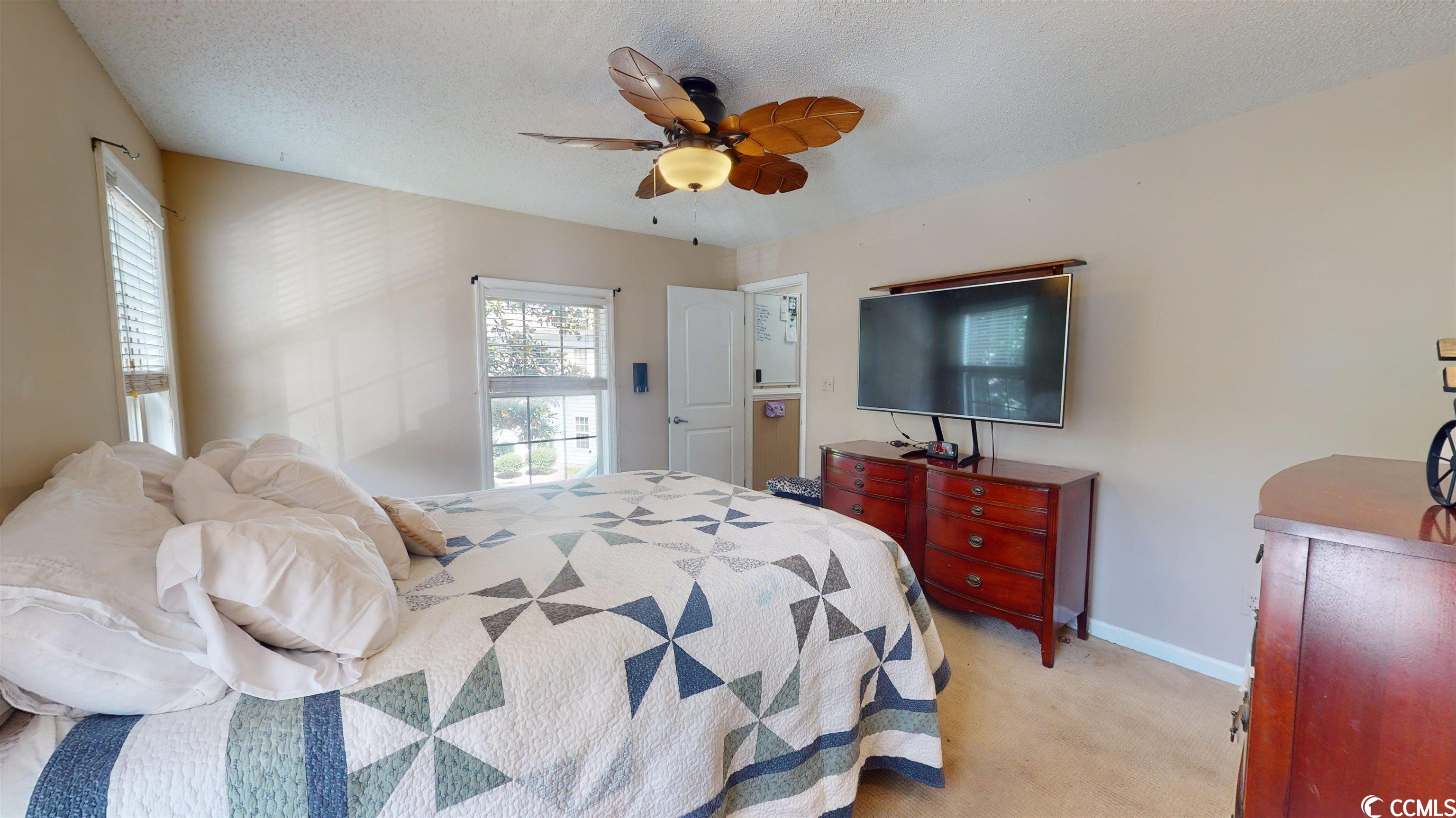 4349 Spa Dr. Unit: 1007