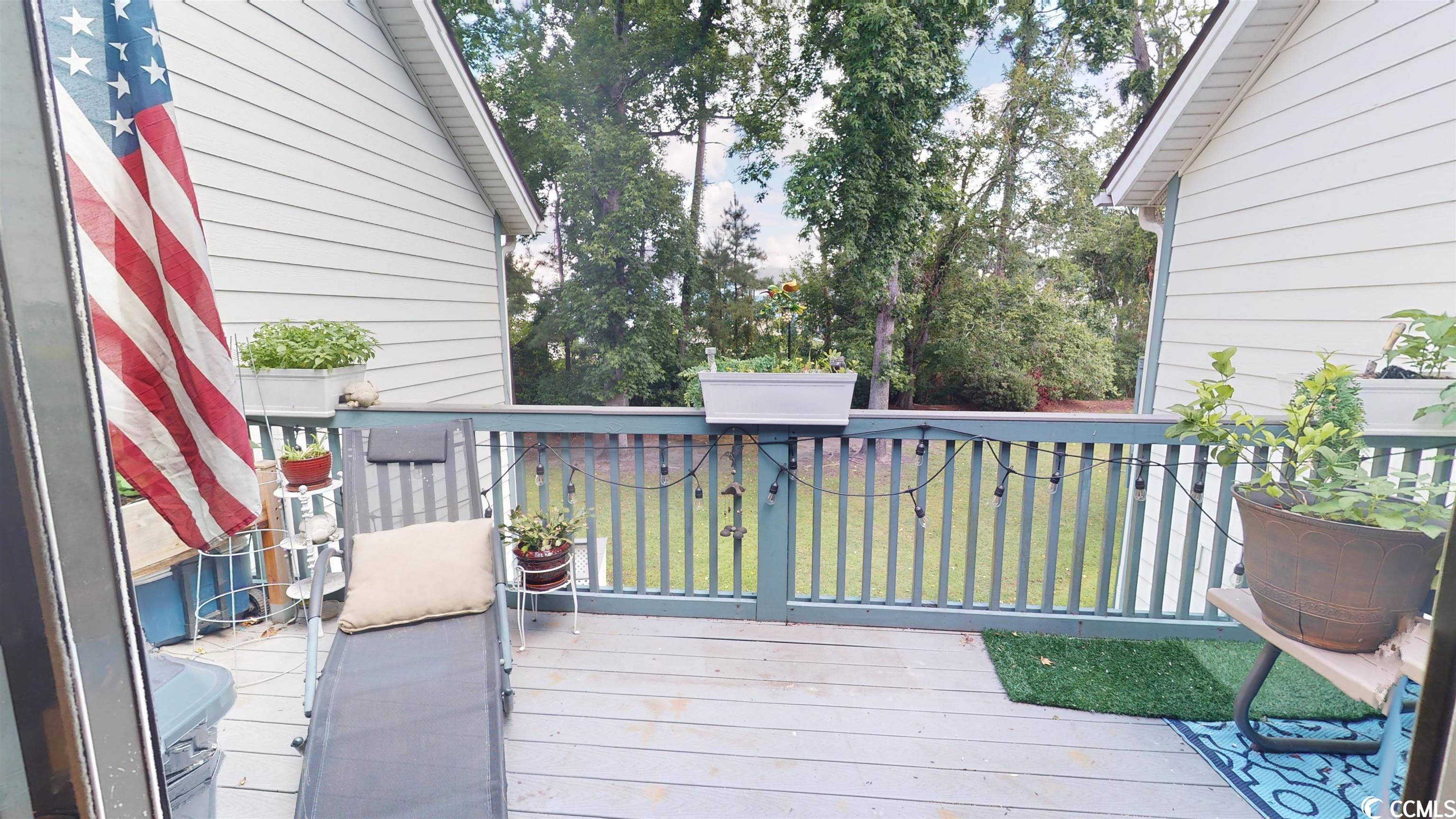 4349 Spa Dr. Unit: 1007