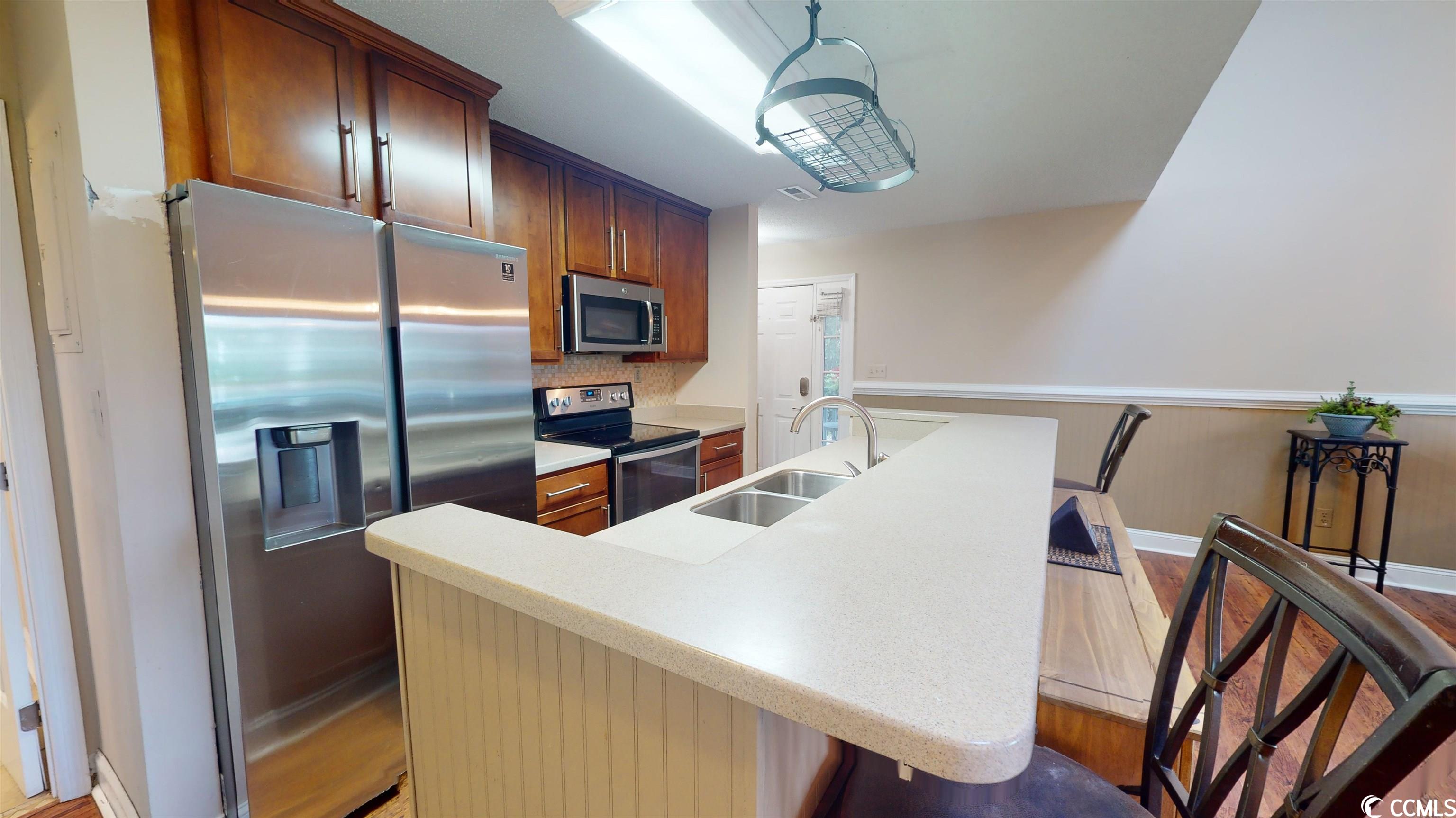 4349 Spa Dr. Unit: 1007