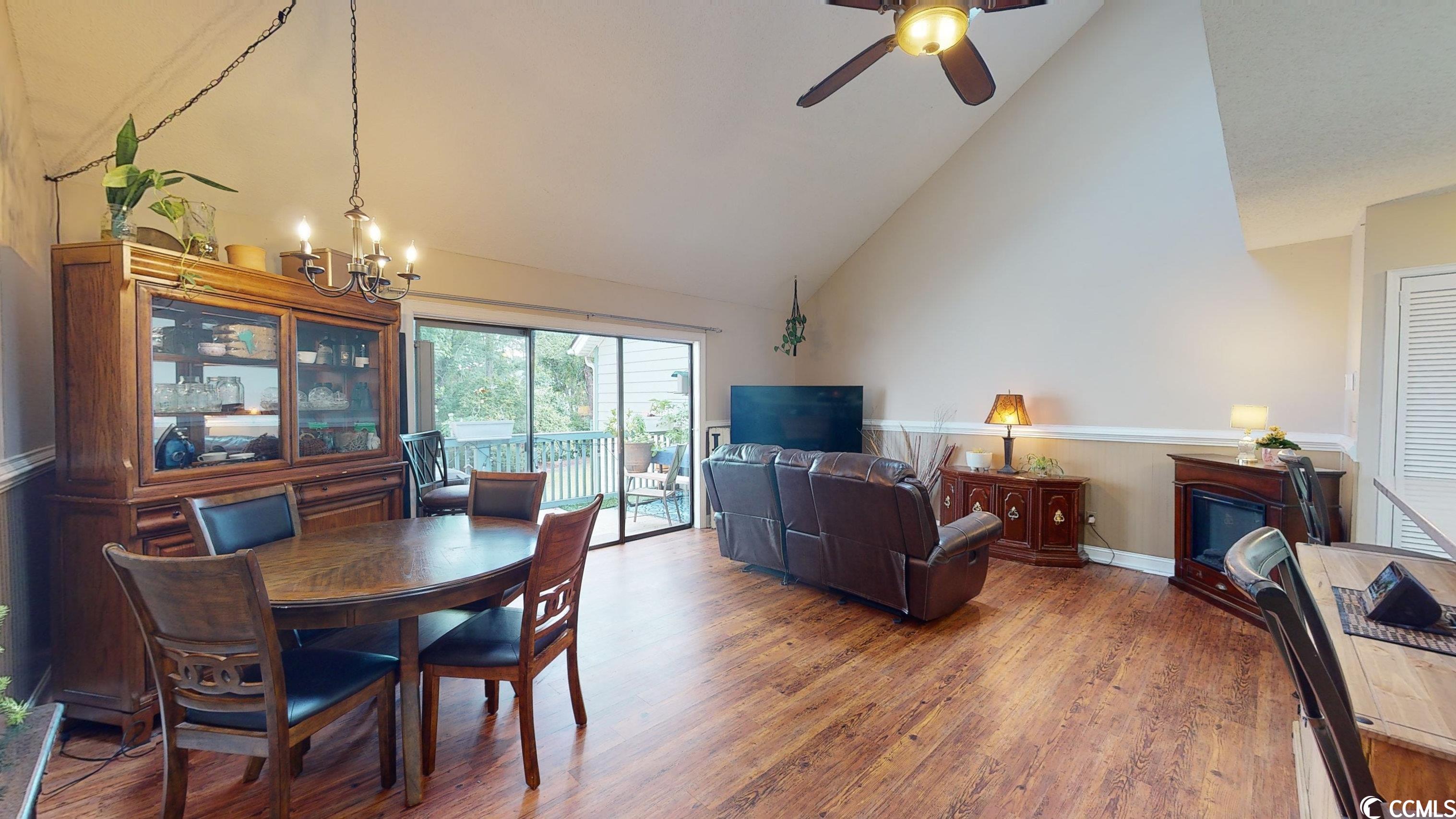 4349 Spa Dr. Unit: 1007