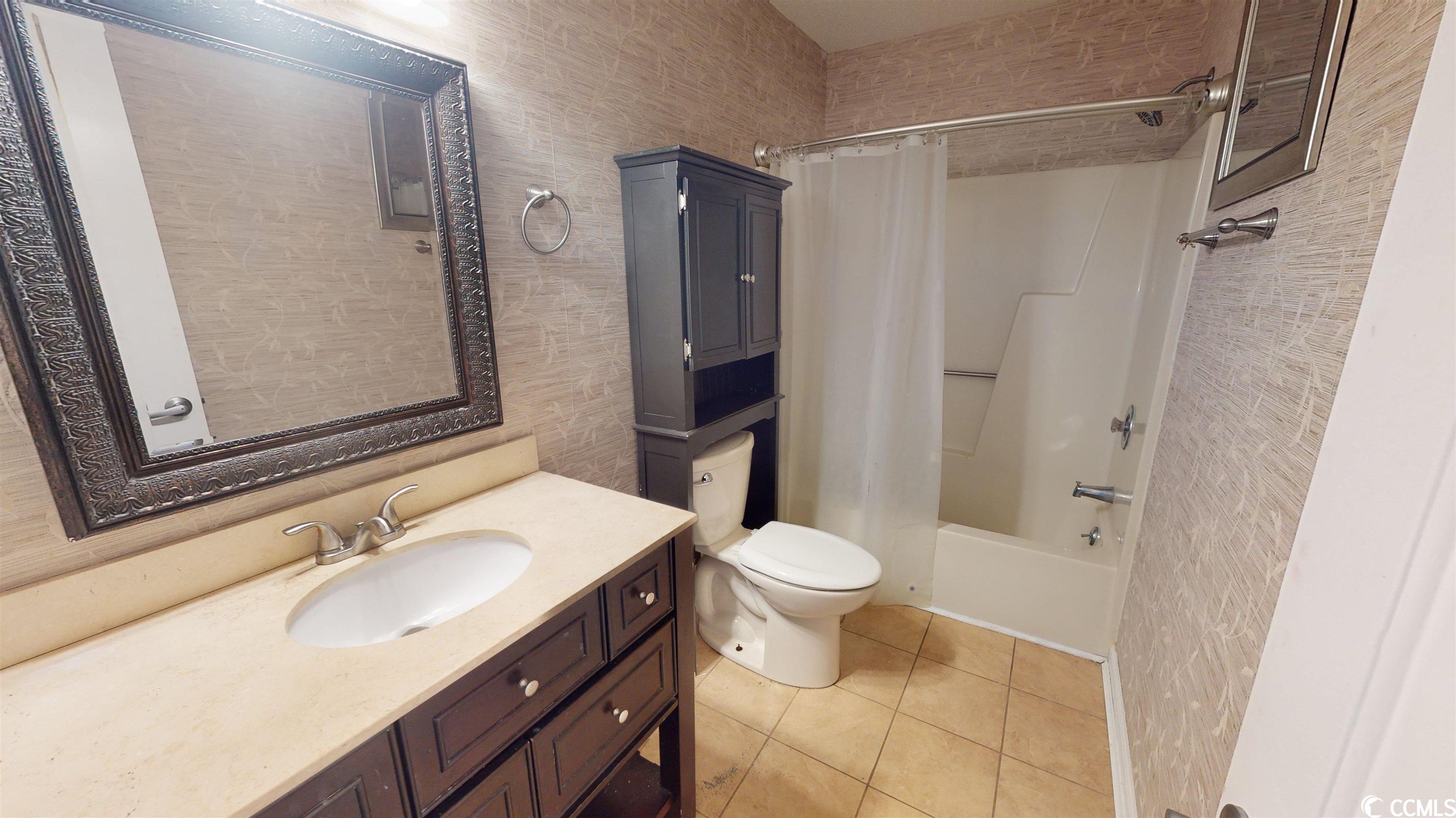 4349 Spa Dr. Unit: 1007