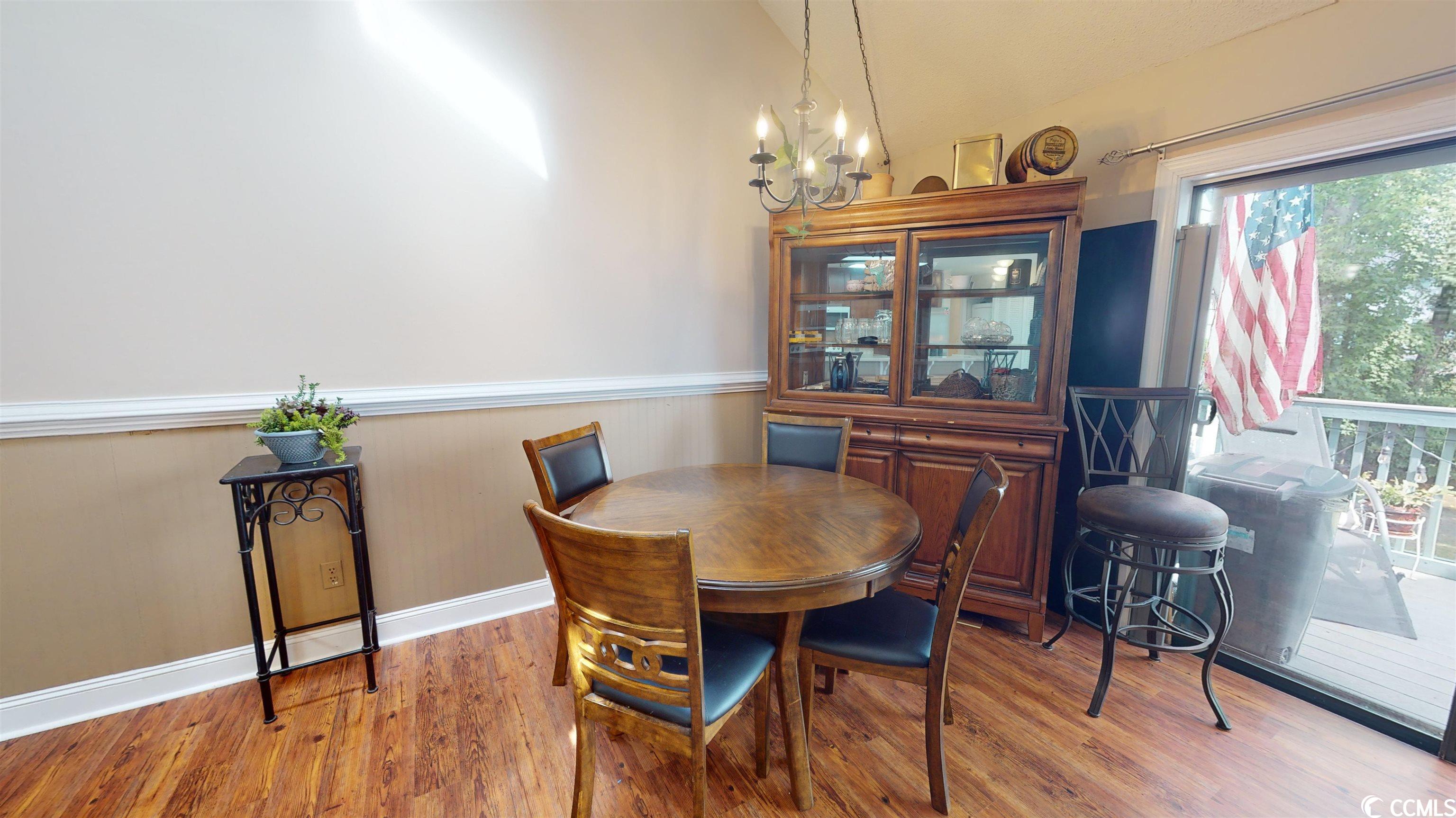 4349 Spa Dr. Unit: 1007