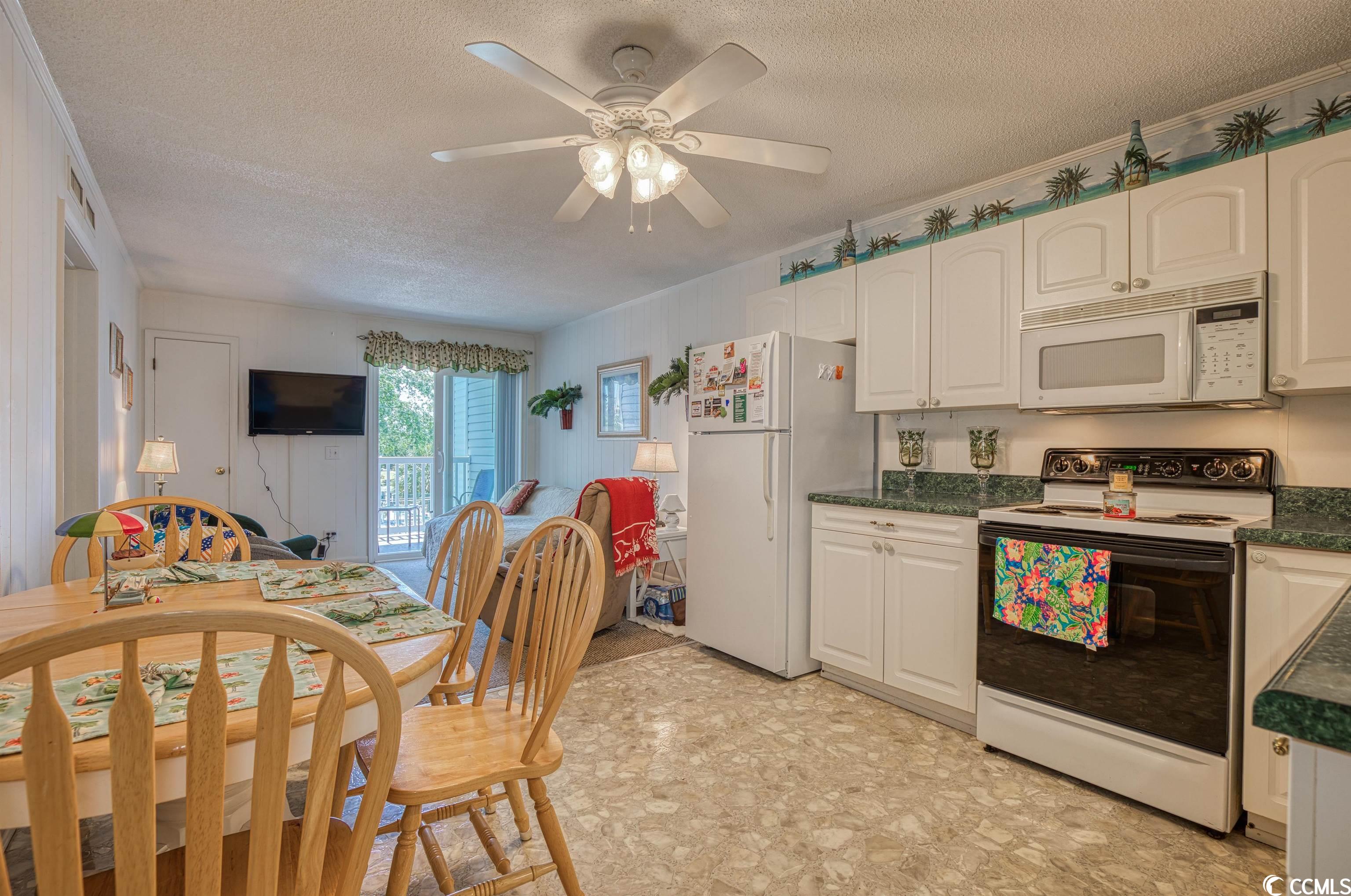 401 N Hillside Dr. Unit: 2L