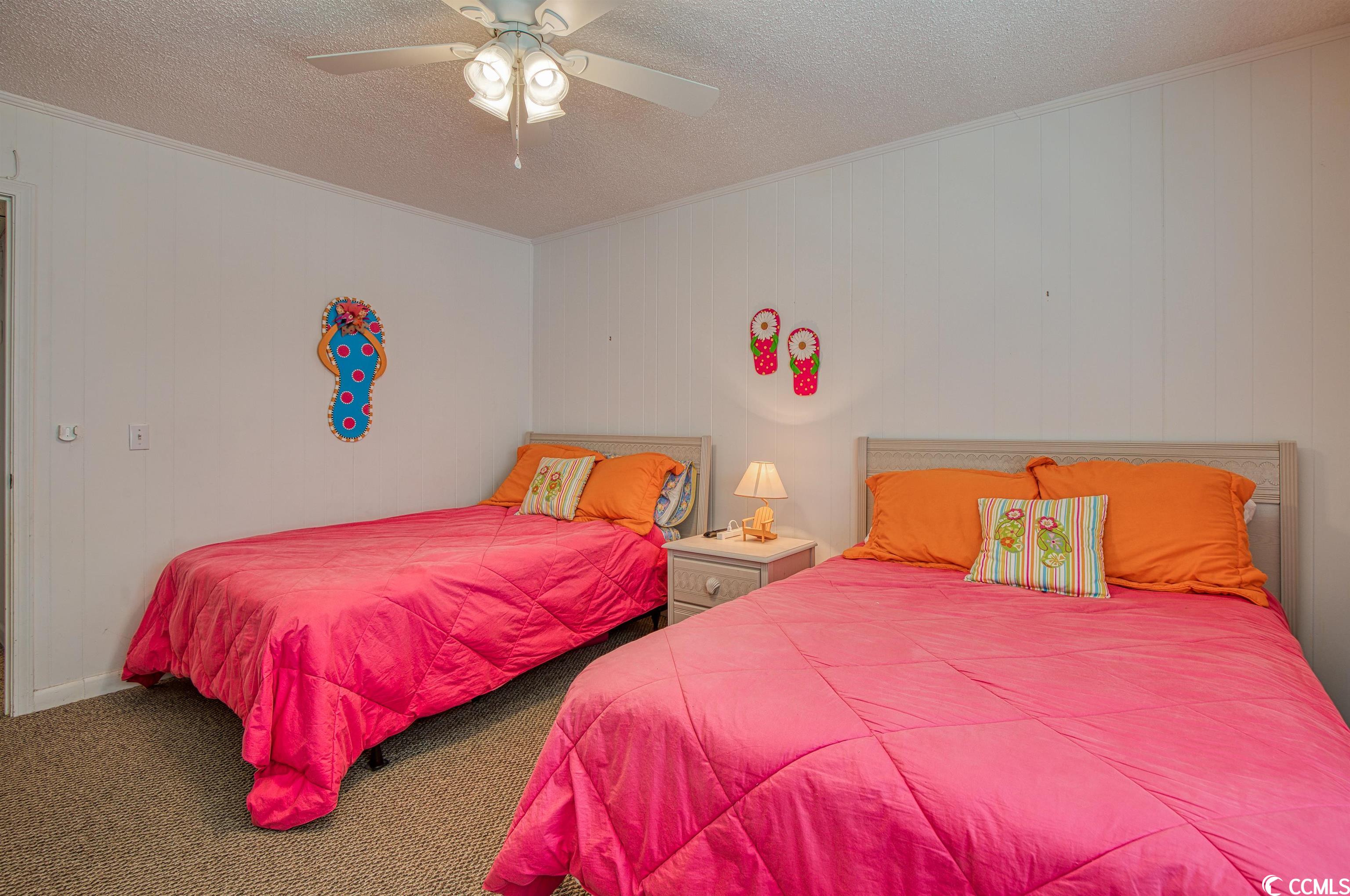 401 N Hillside Dr. Unit: 2L