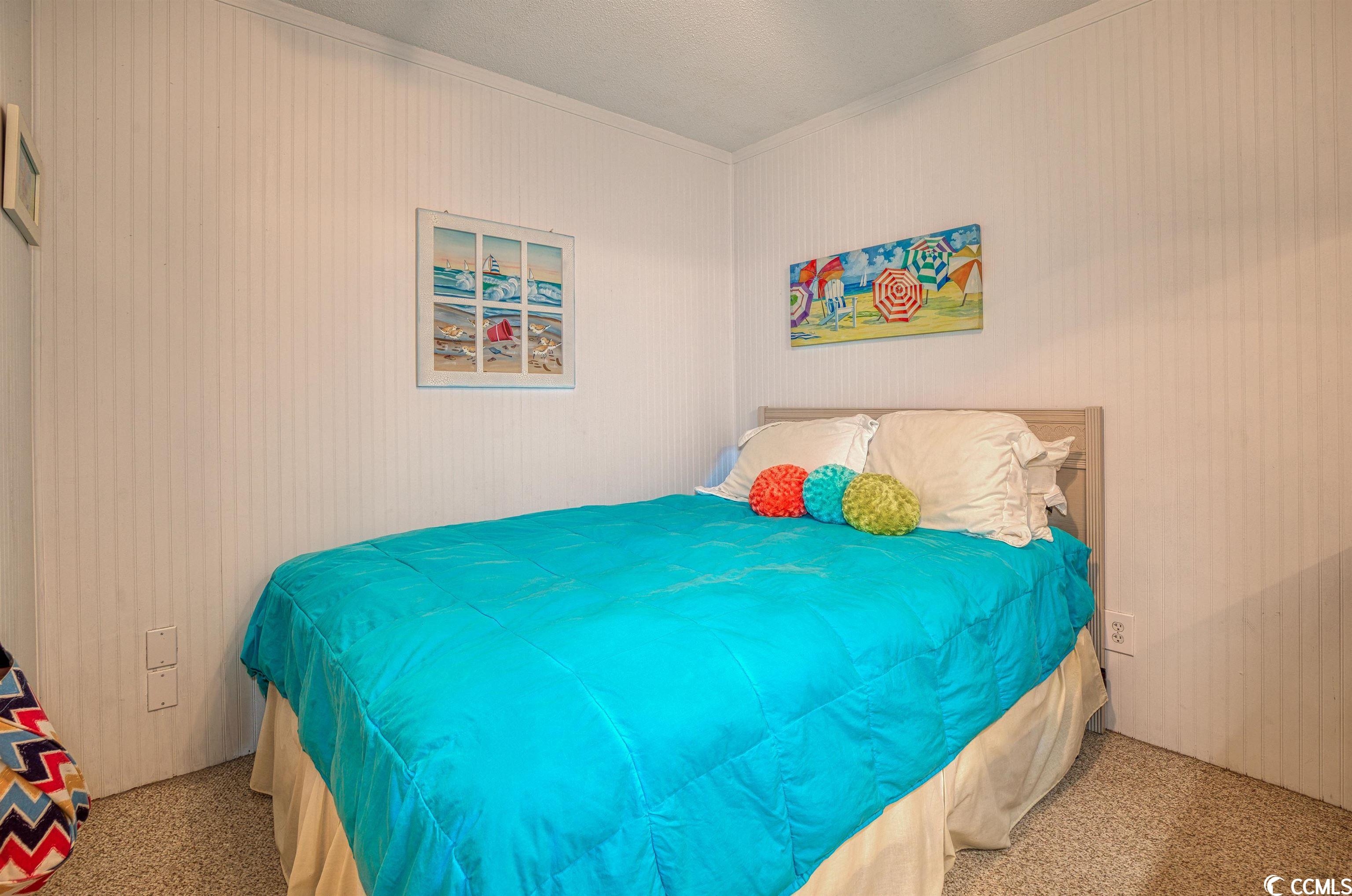 401 N Hillside Dr. Unit: 2L