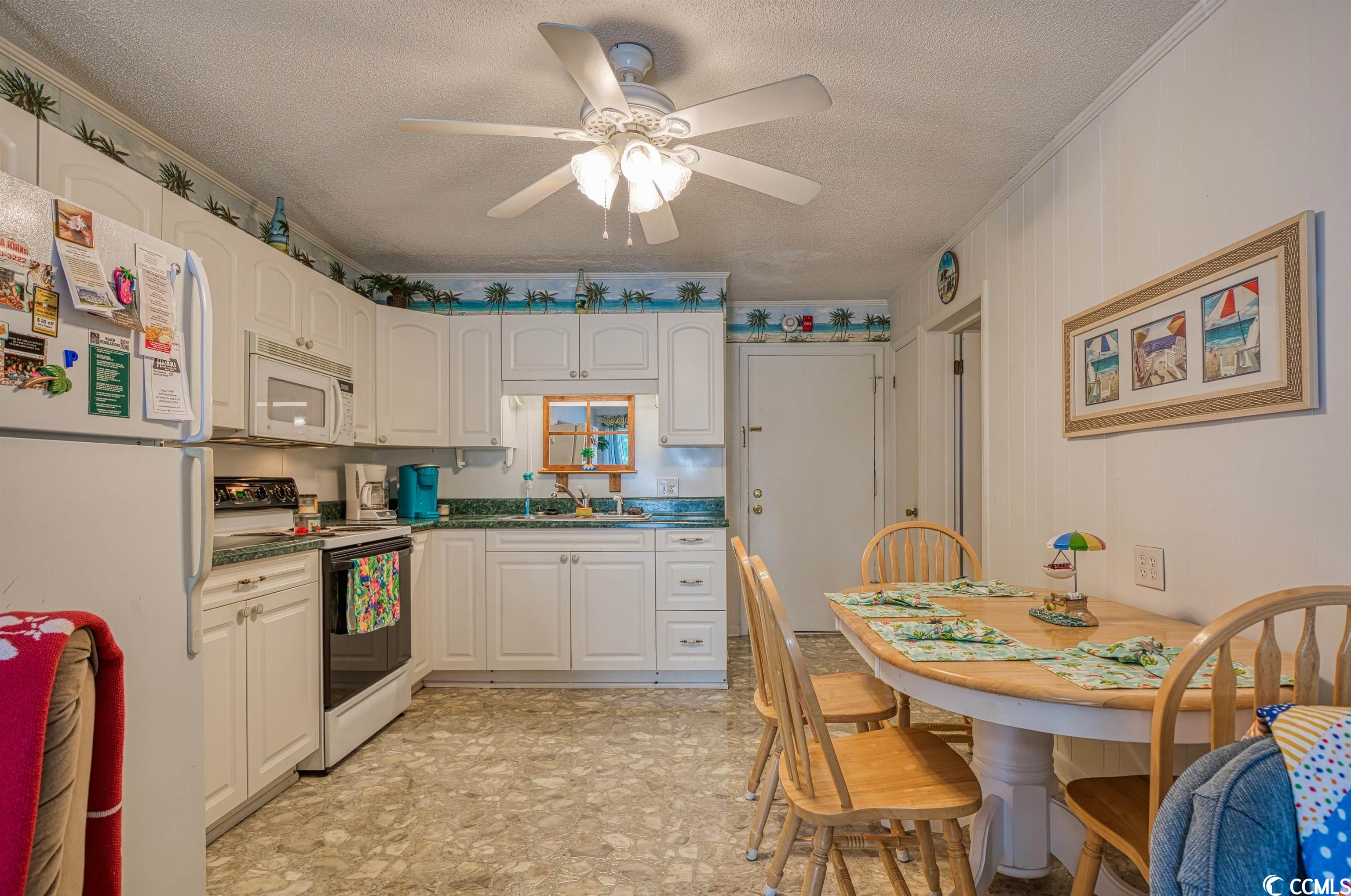 401 N Hillside Dr. Unit: 2L