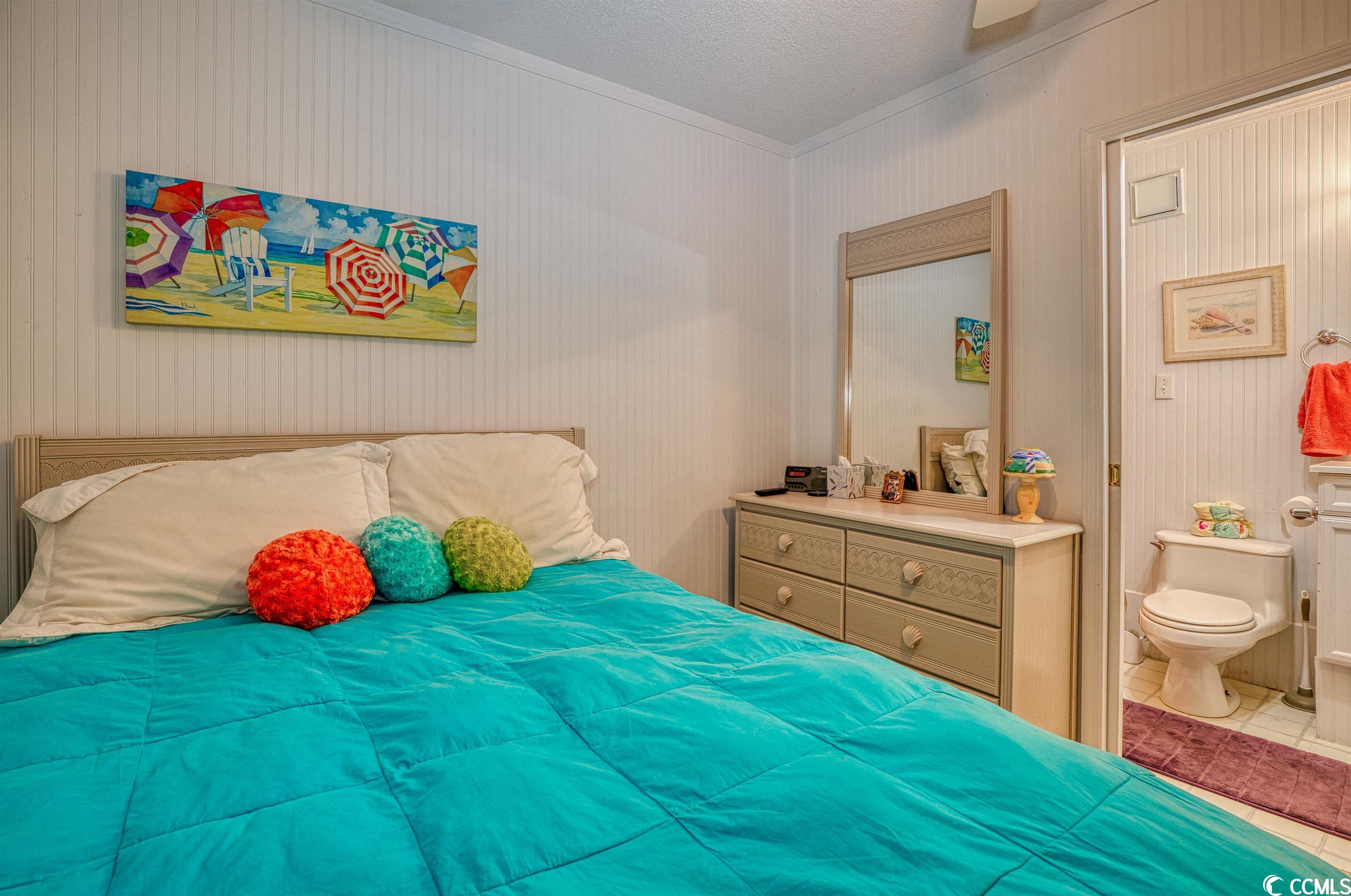 401 N Hillside Dr. Unit: 2L