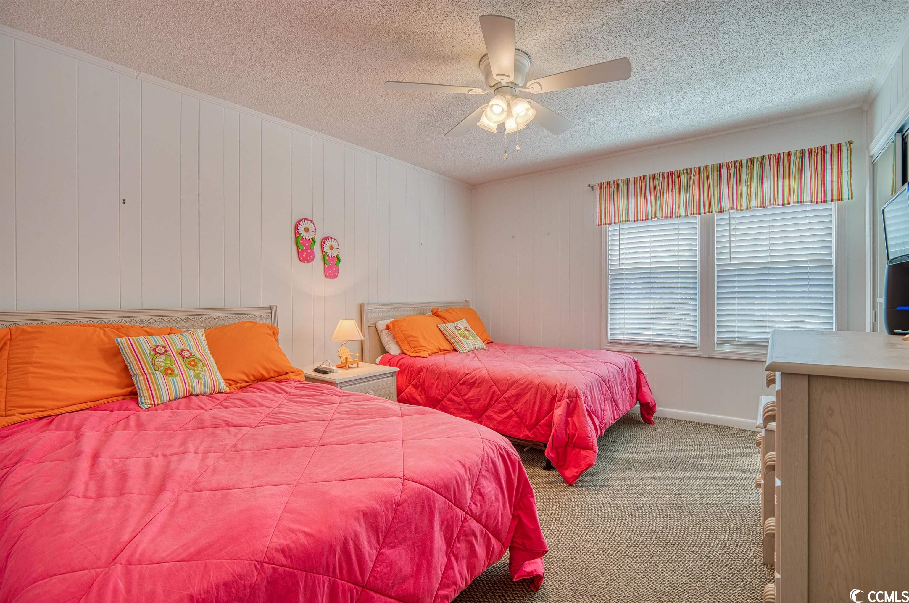 401 N Hillside Dr. Unit: 2L