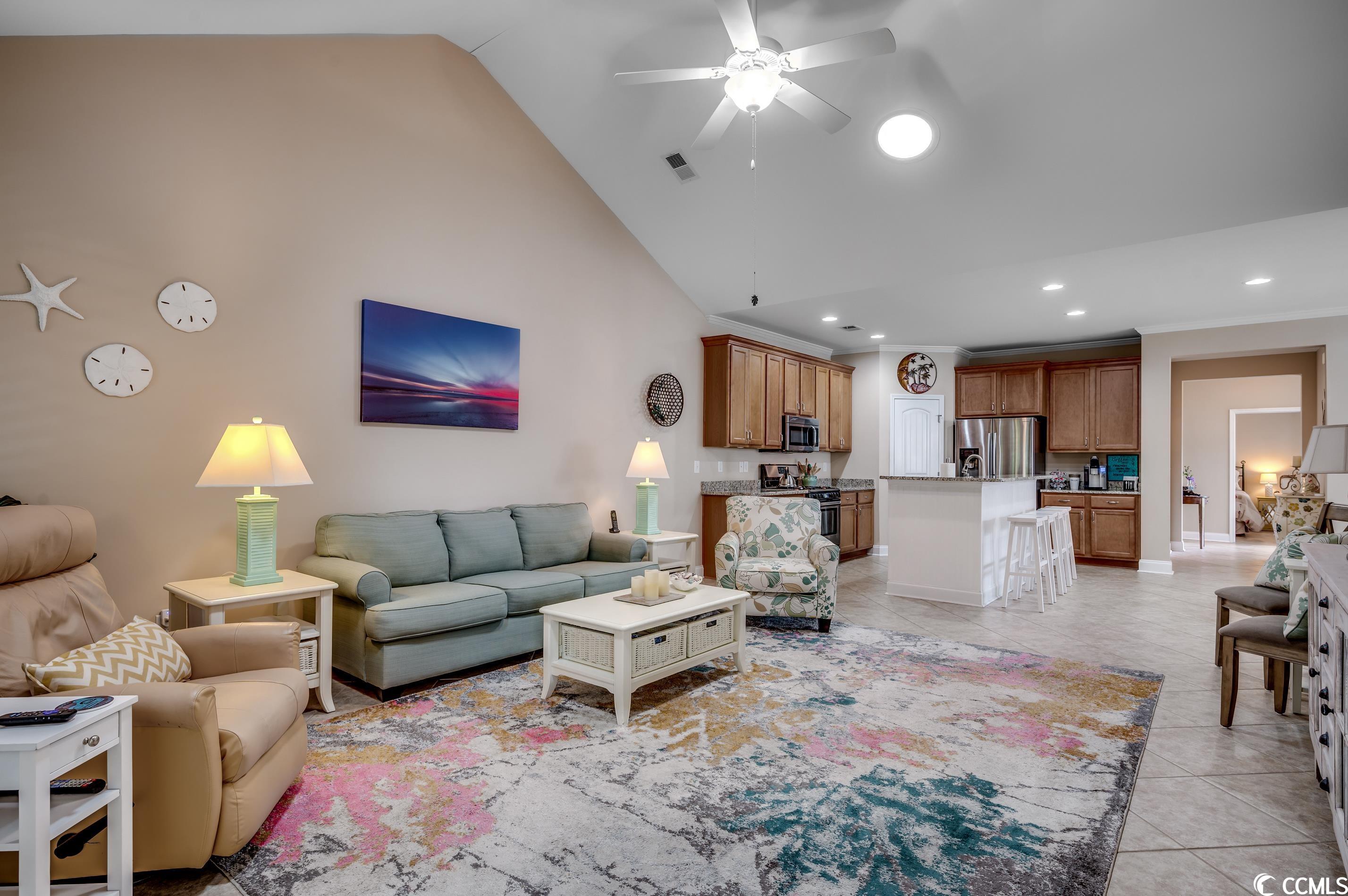 538 Botany Loop Unit: 538