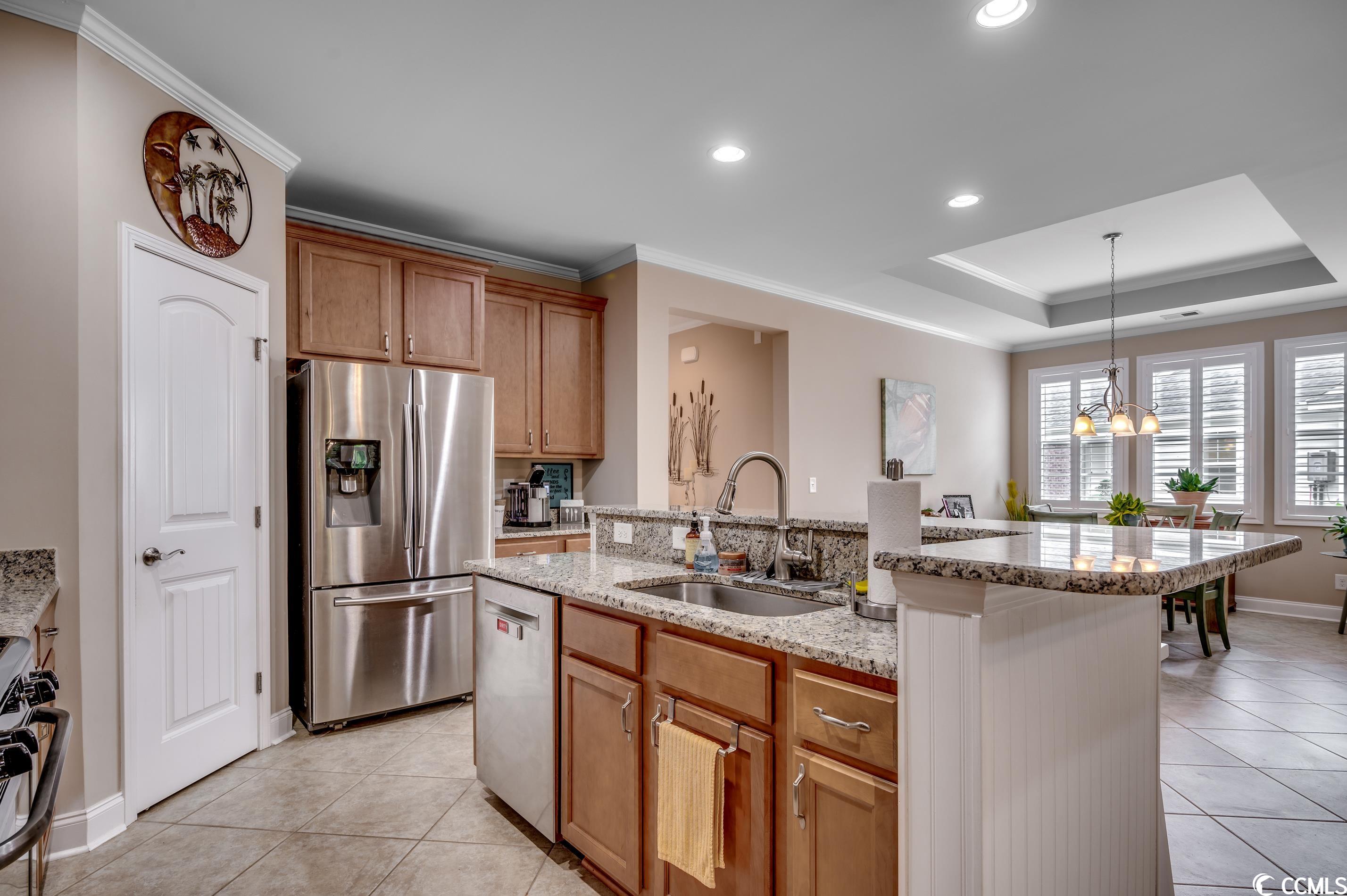 538 Botany Loop Unit: 538