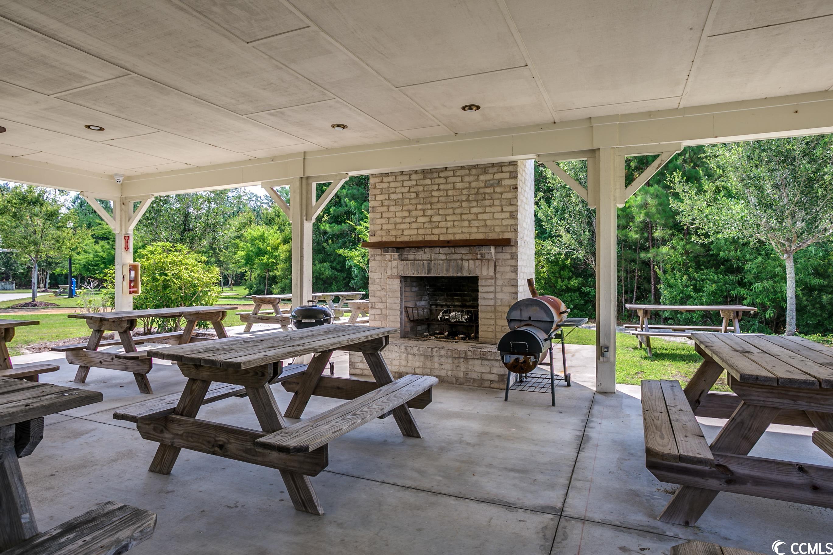 538 Botany Loop Unit: 538