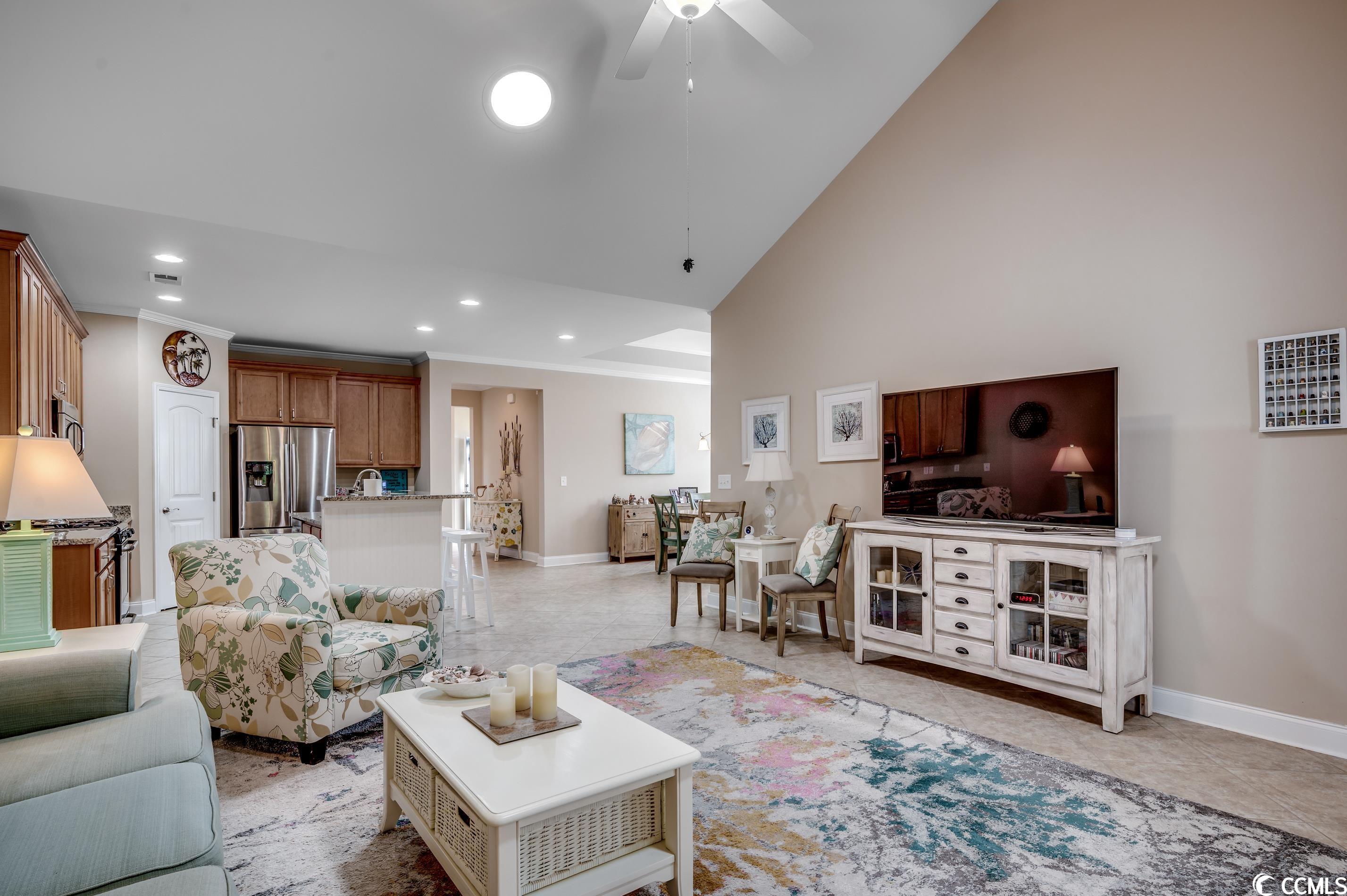 538 Botany Loop Unit: 538