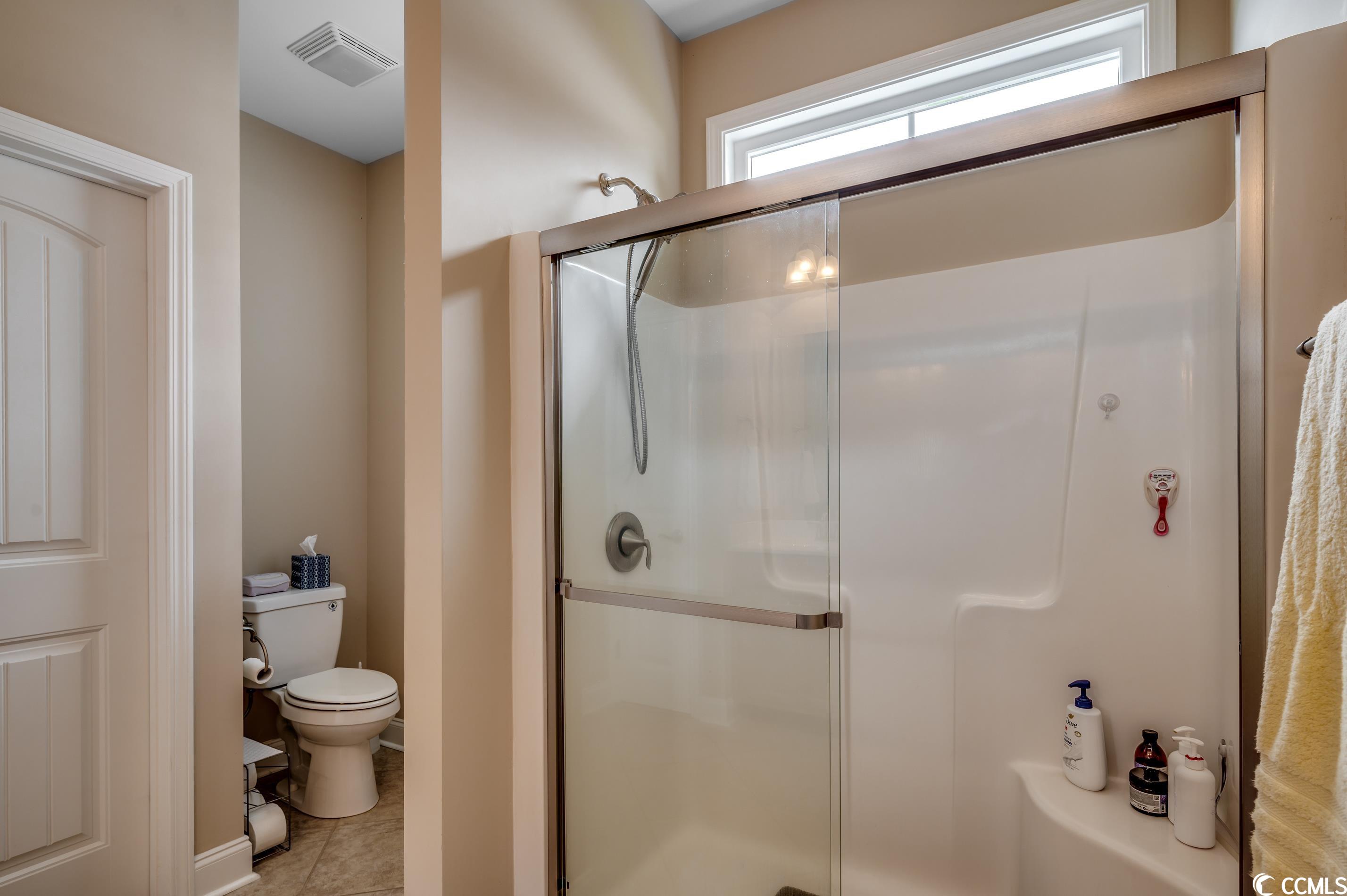 538 Botany Loop Unit: 538