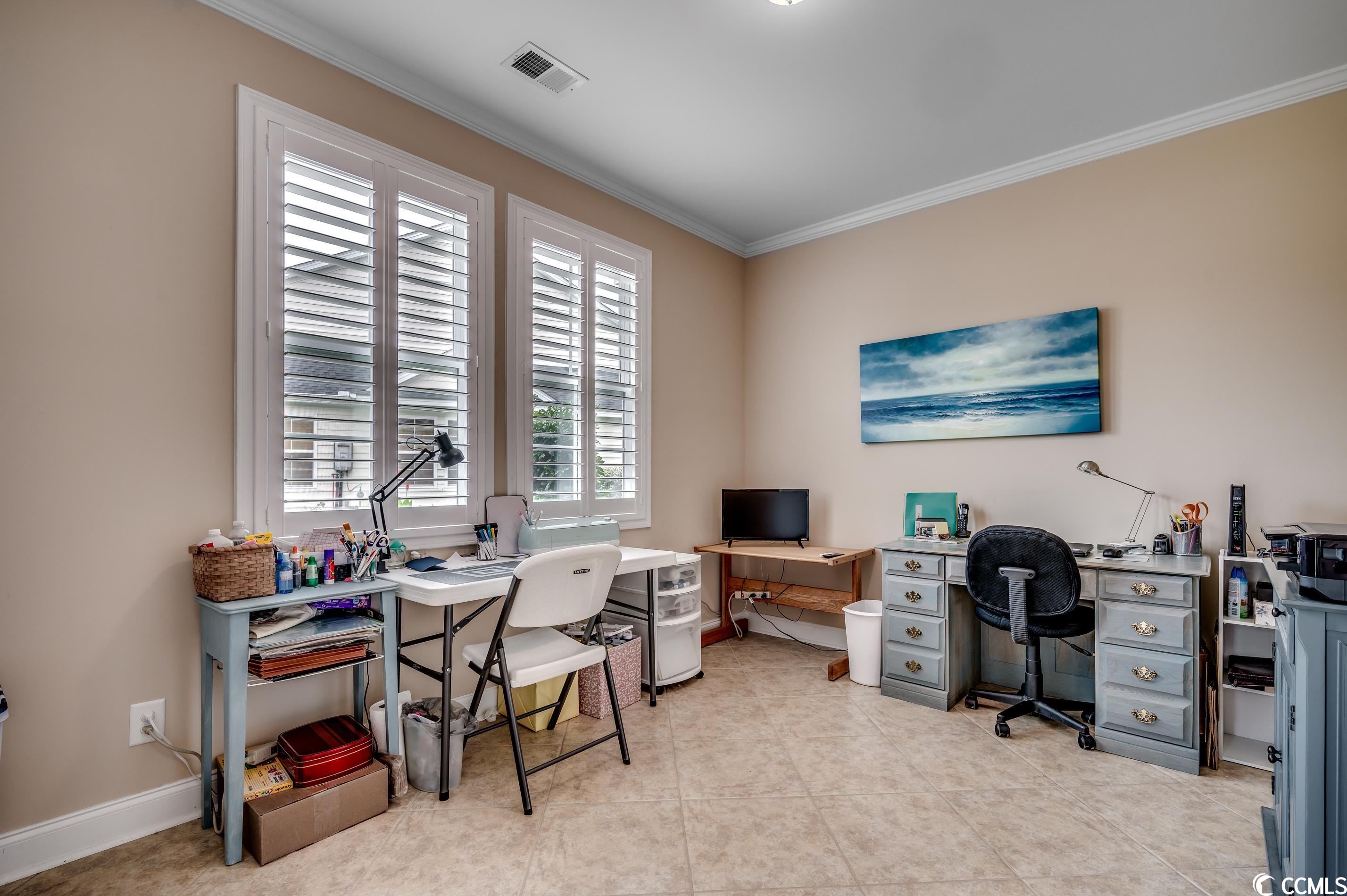 538 Botany Loop Unit: 538
