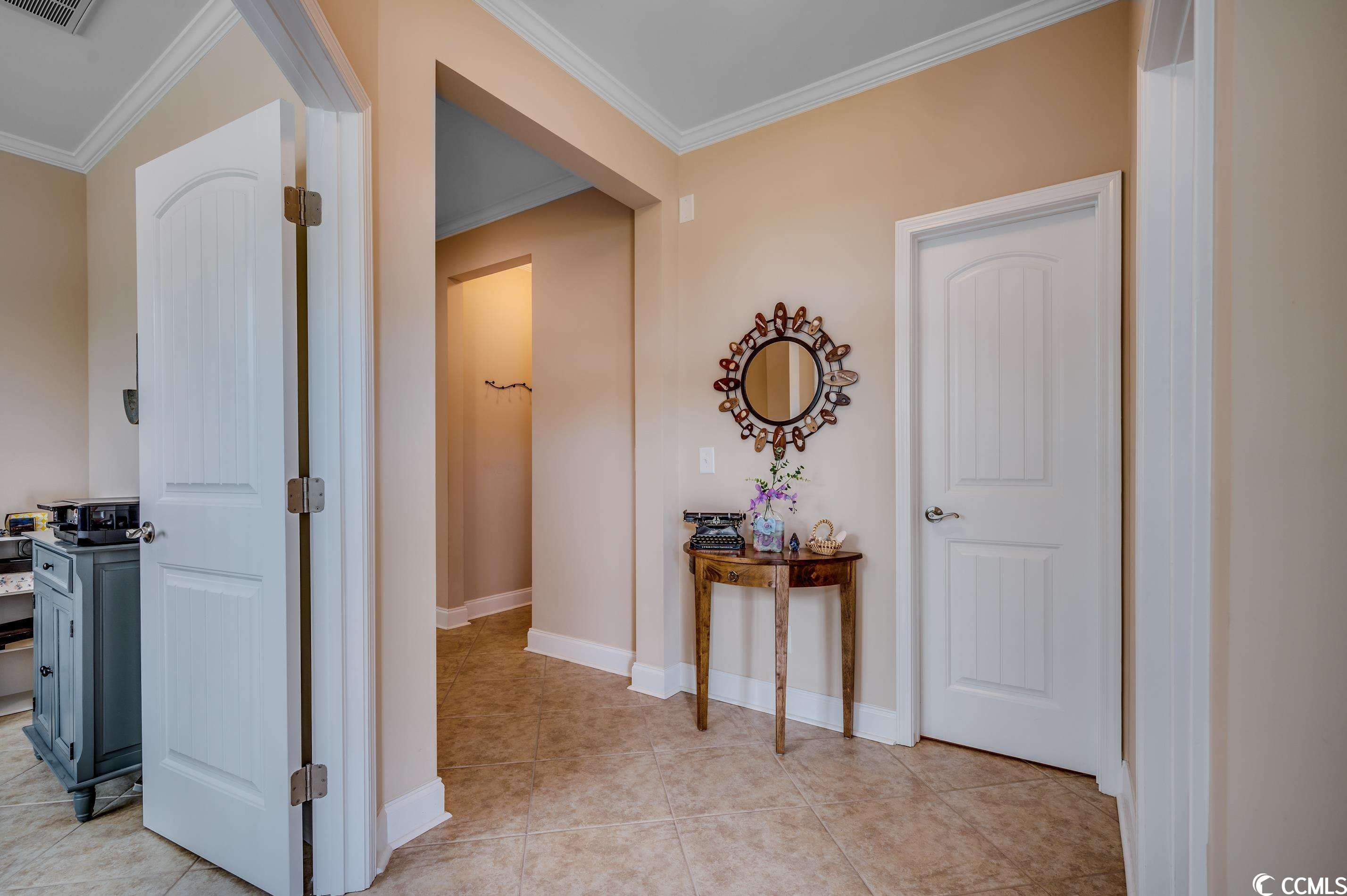 538 Botany Loop Unit: 538