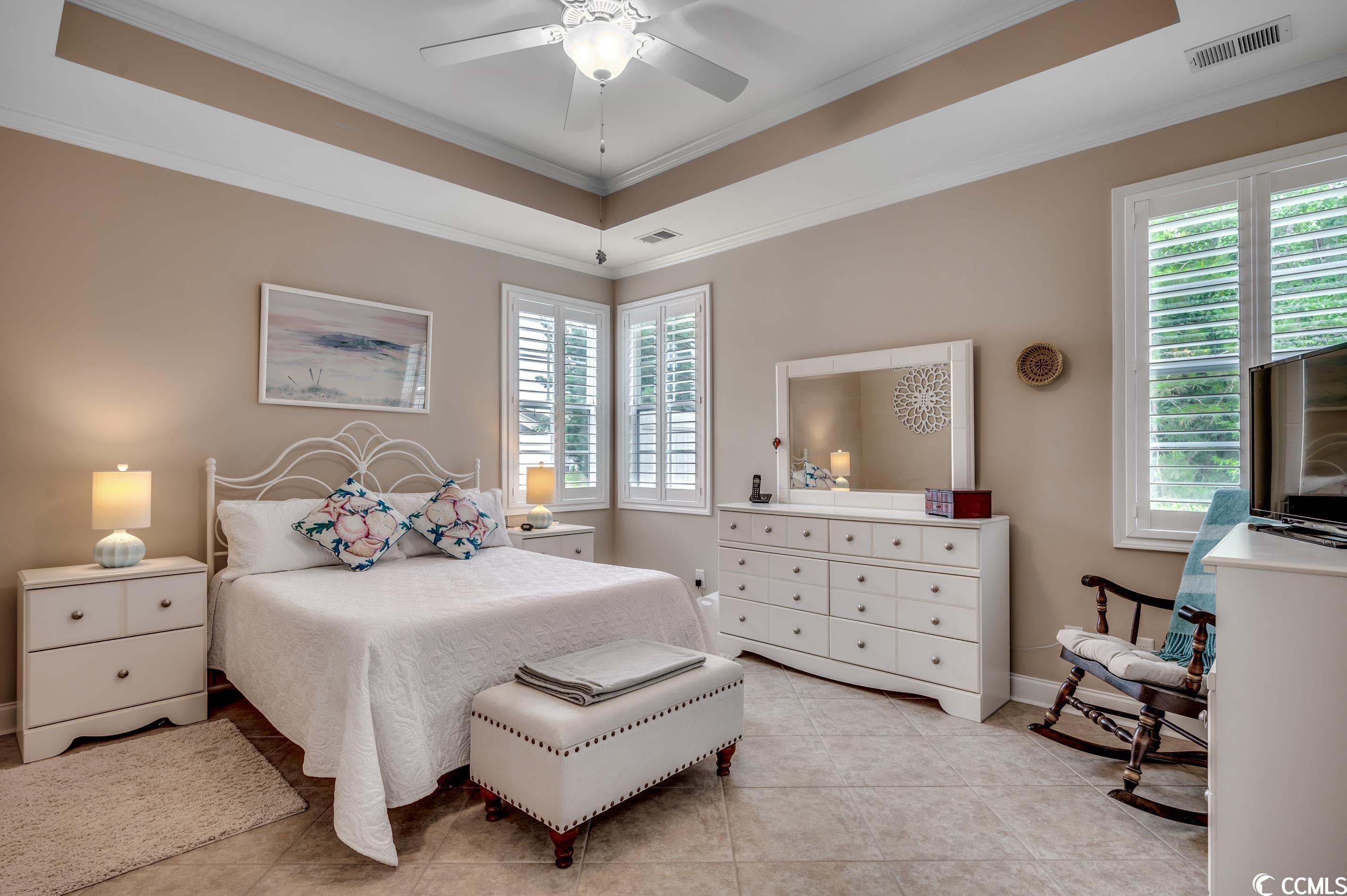 538 Botany Loop Unit: 538