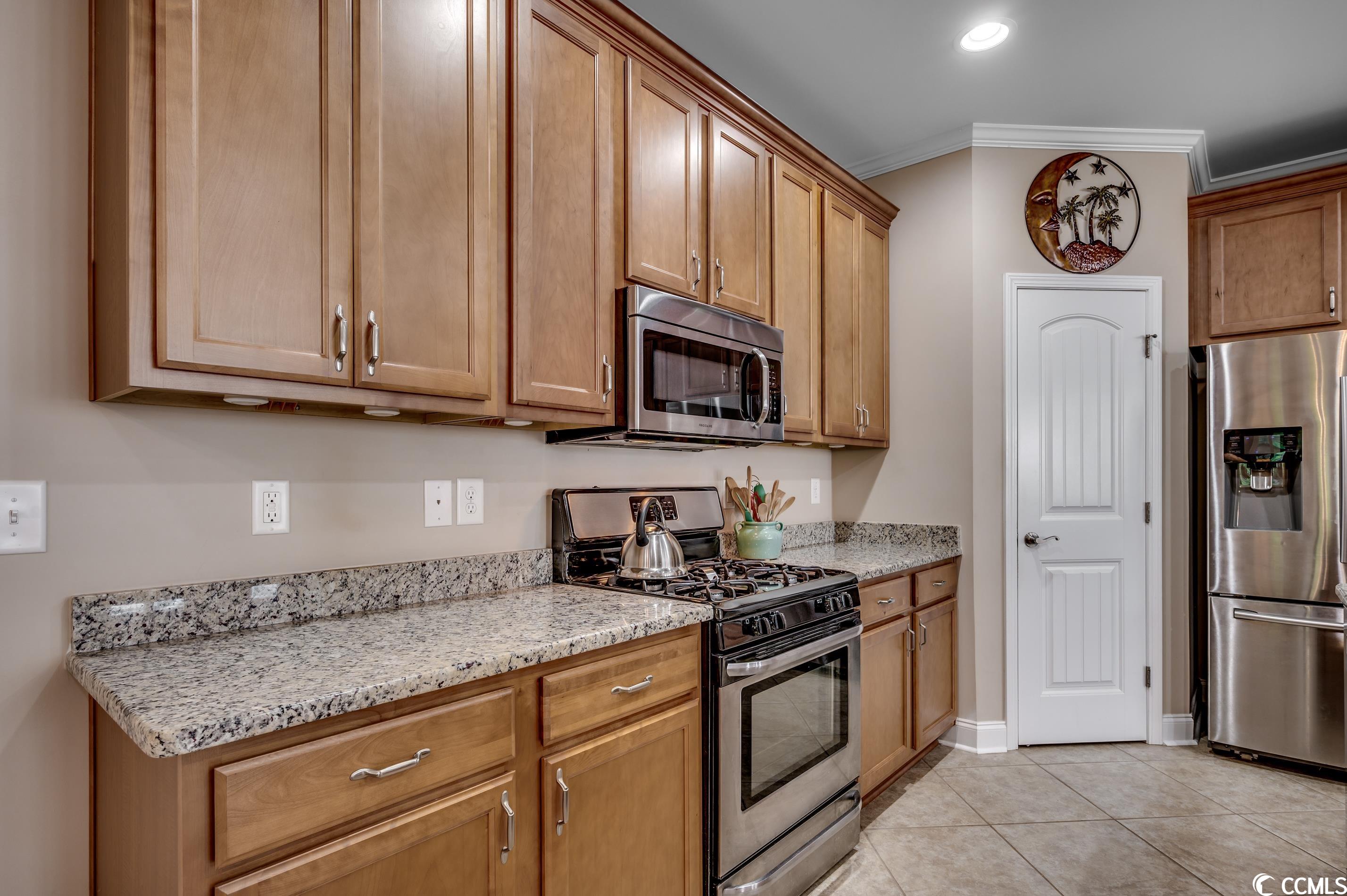 538 Botany Loop Unit: 538