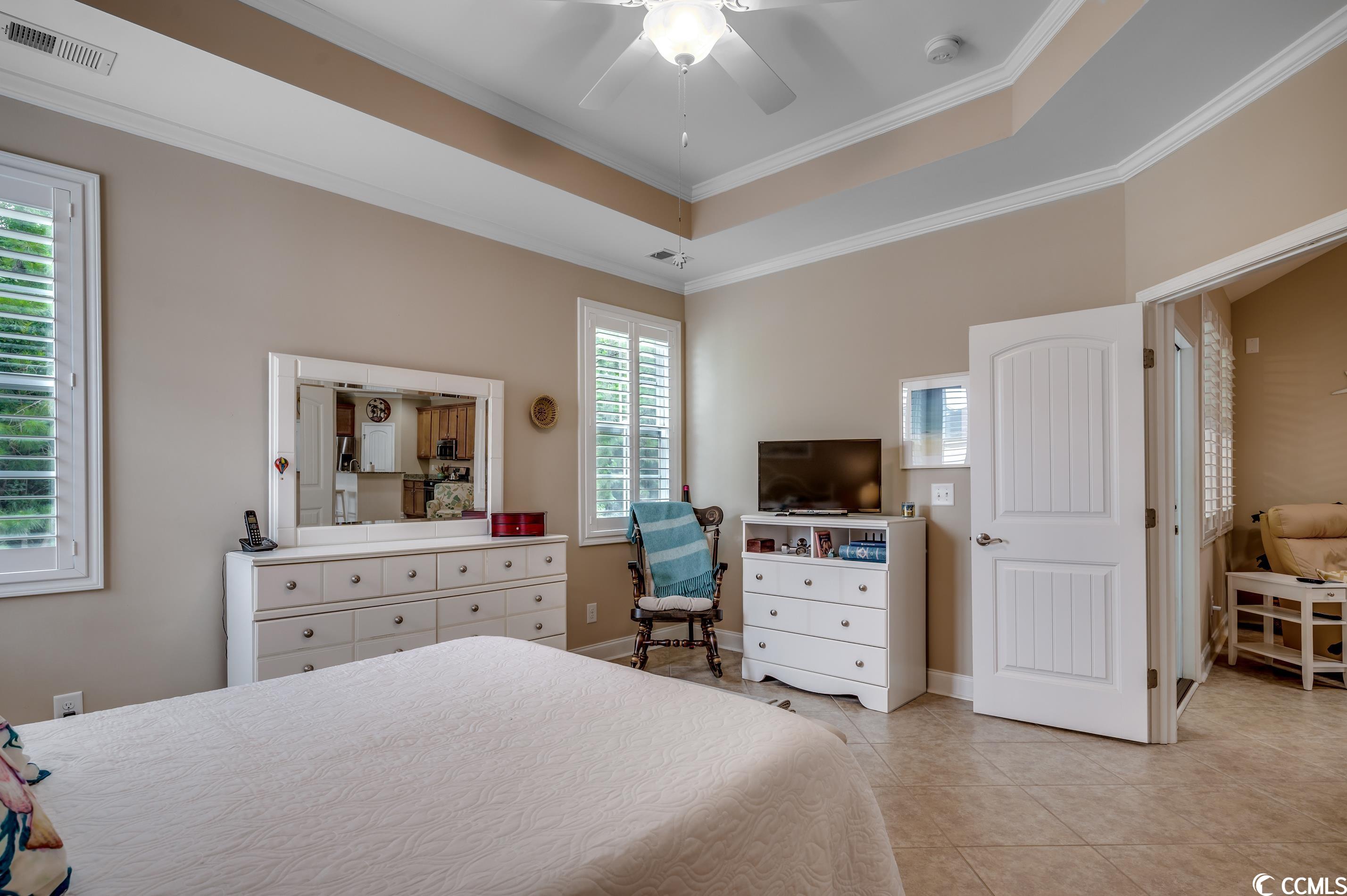 538 Botany Loop Unit: 538