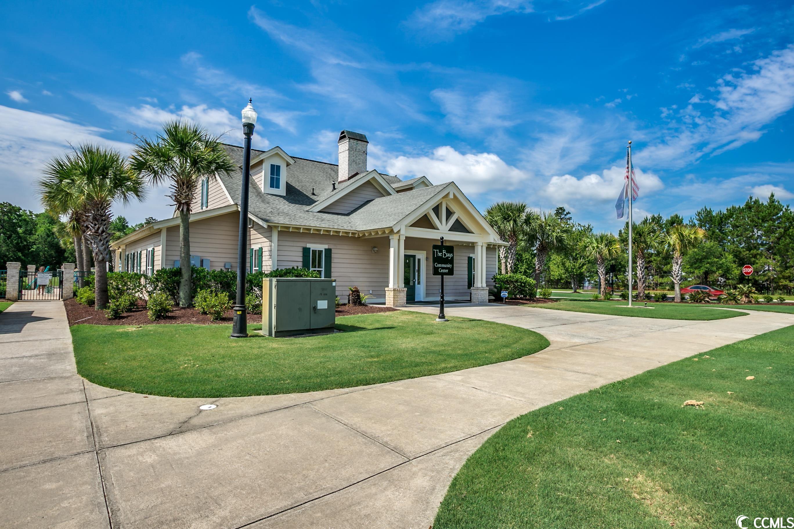 538 Botany Loop Unit: 538