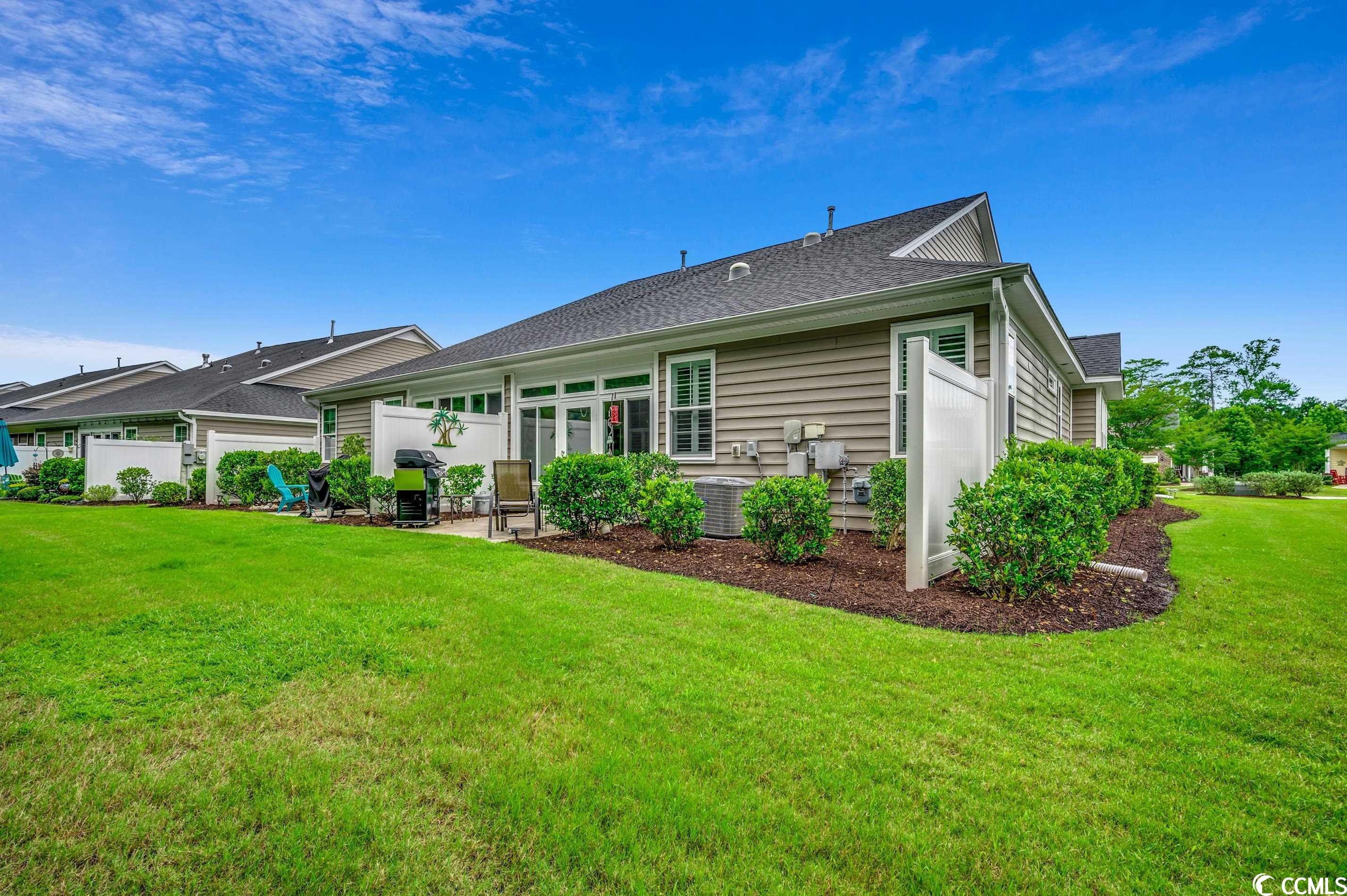 538 Botany Loop Unit: 538