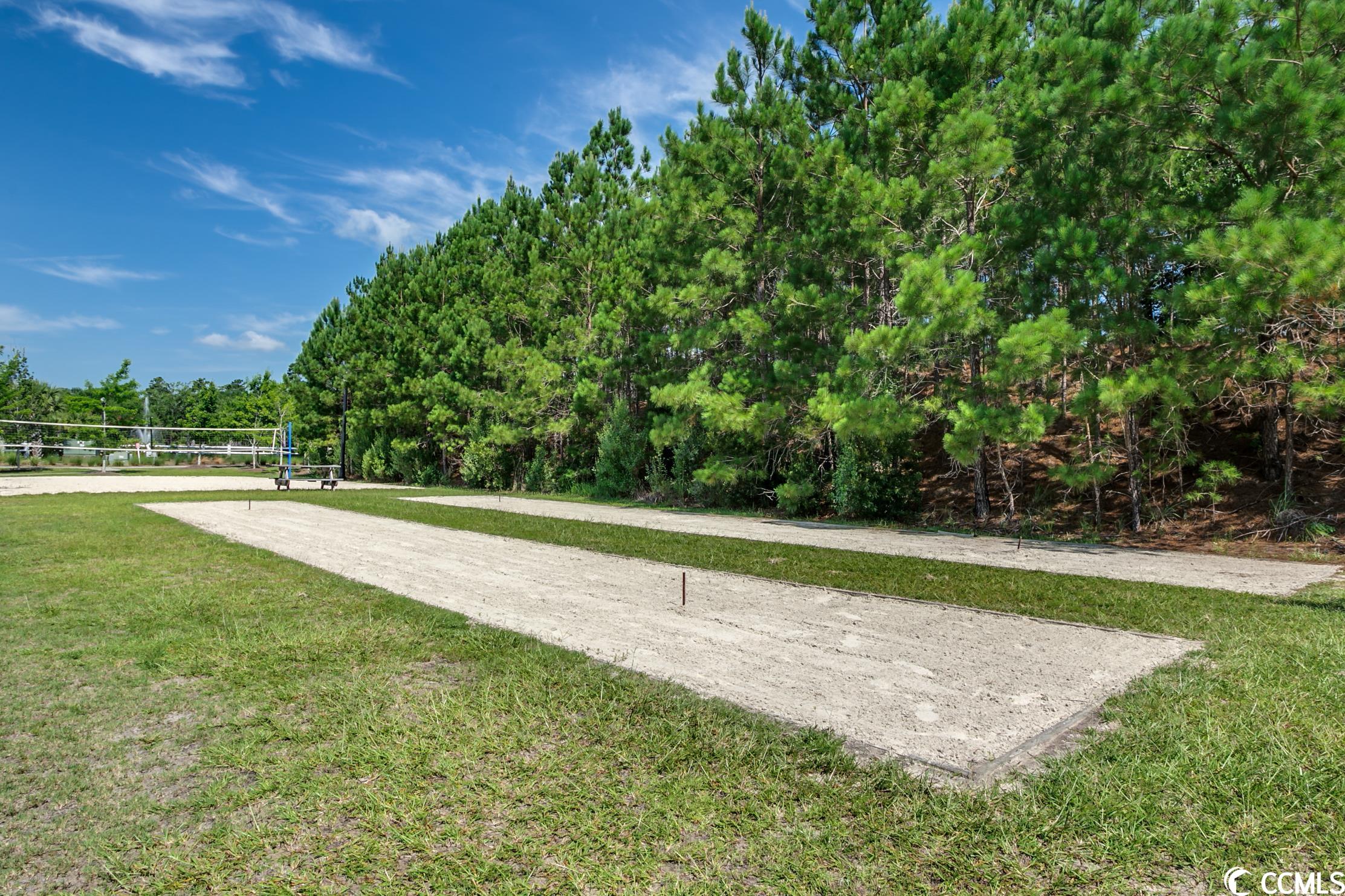 538 Botany Loop Unit: 538