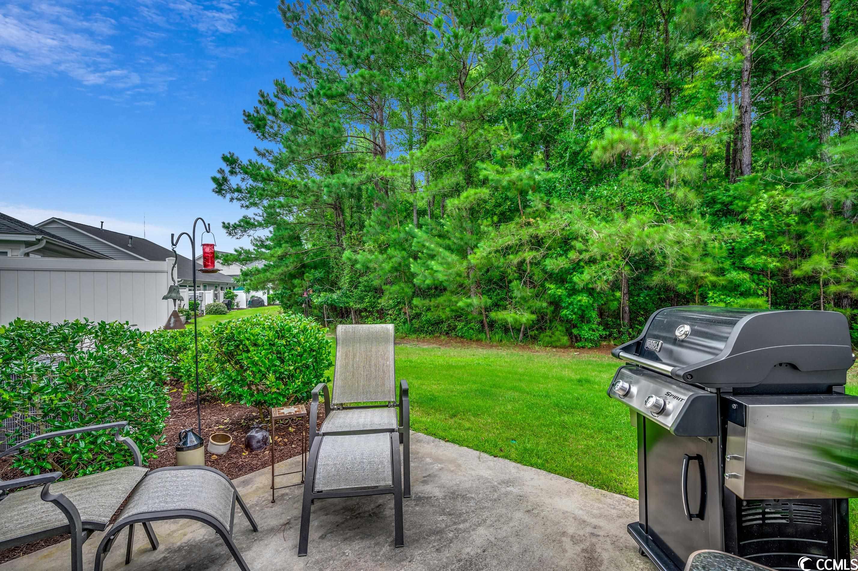 538 Botany Loop Unit: 538