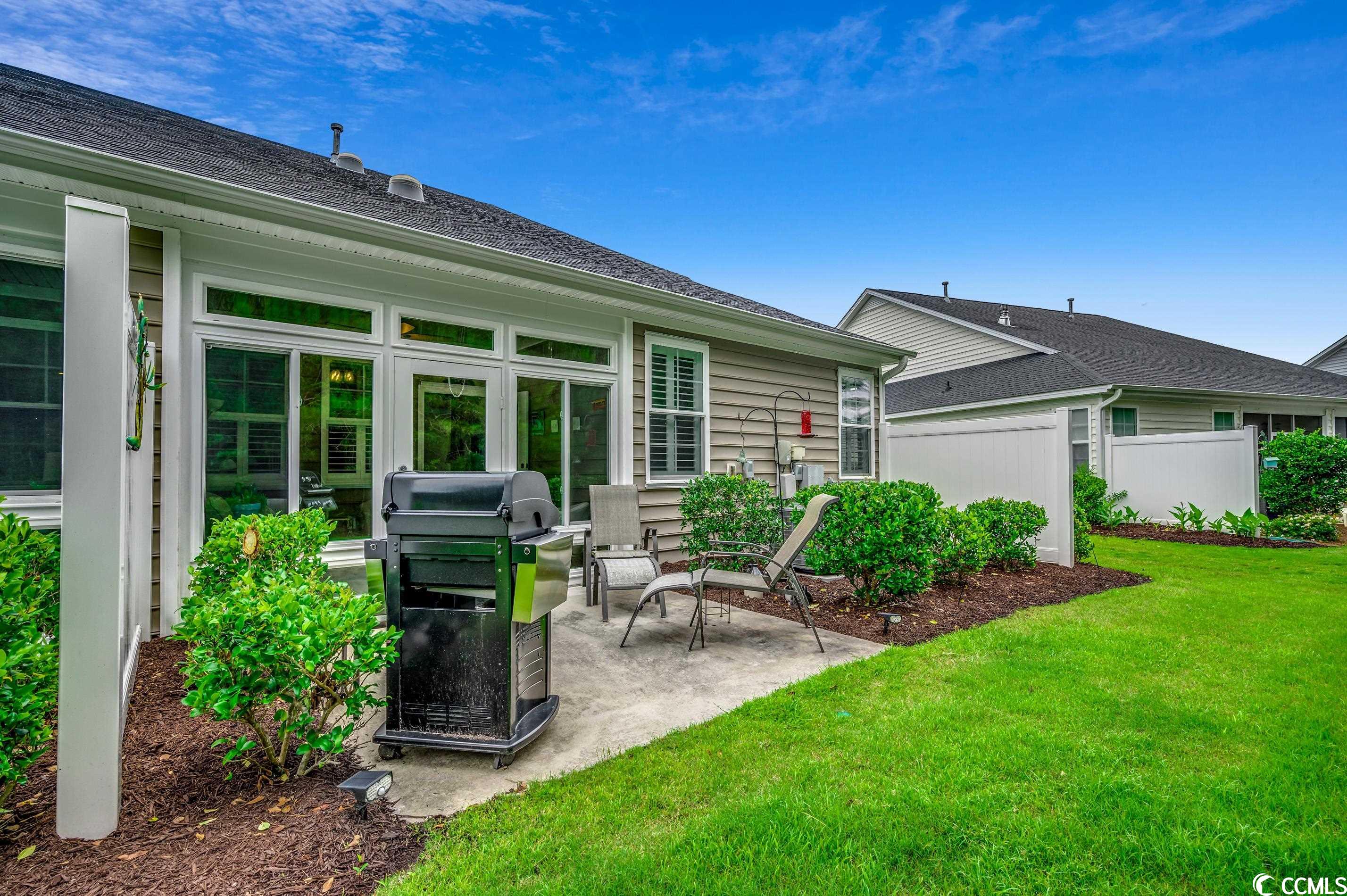 538 Botany Loop Unit: 538