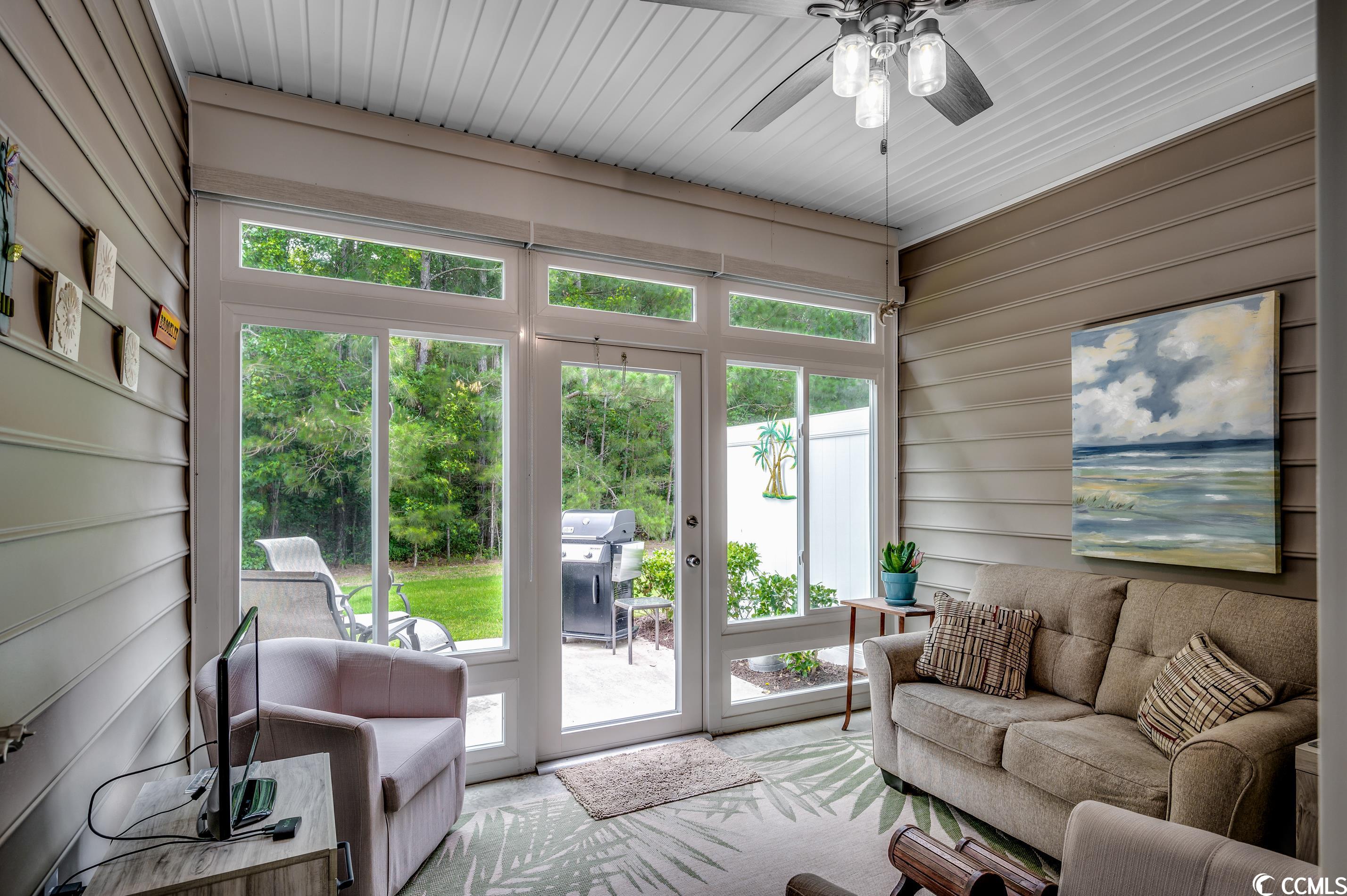538 Botany Loop Unit: 538