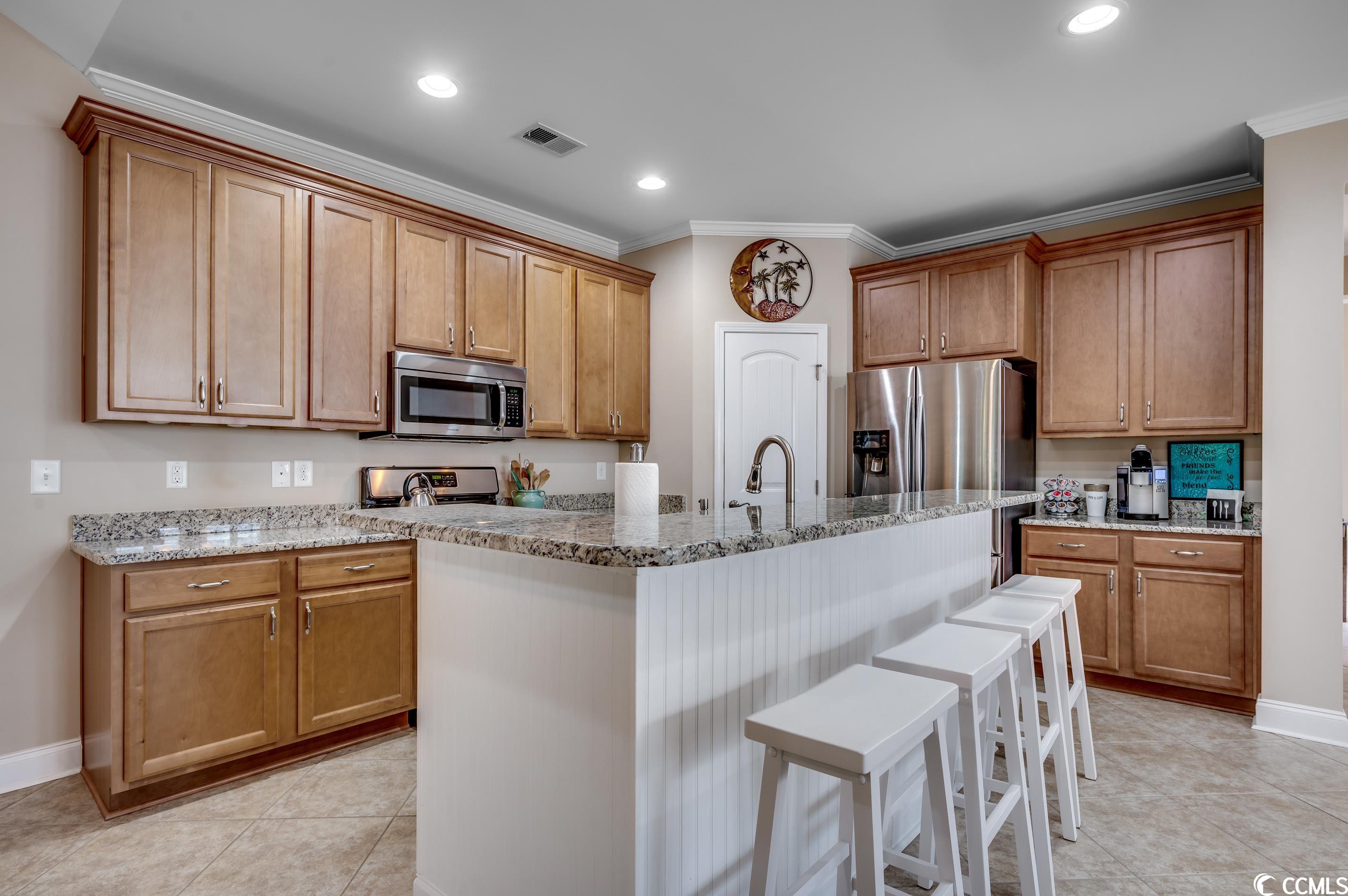 538 Botany Loop Unit: 538