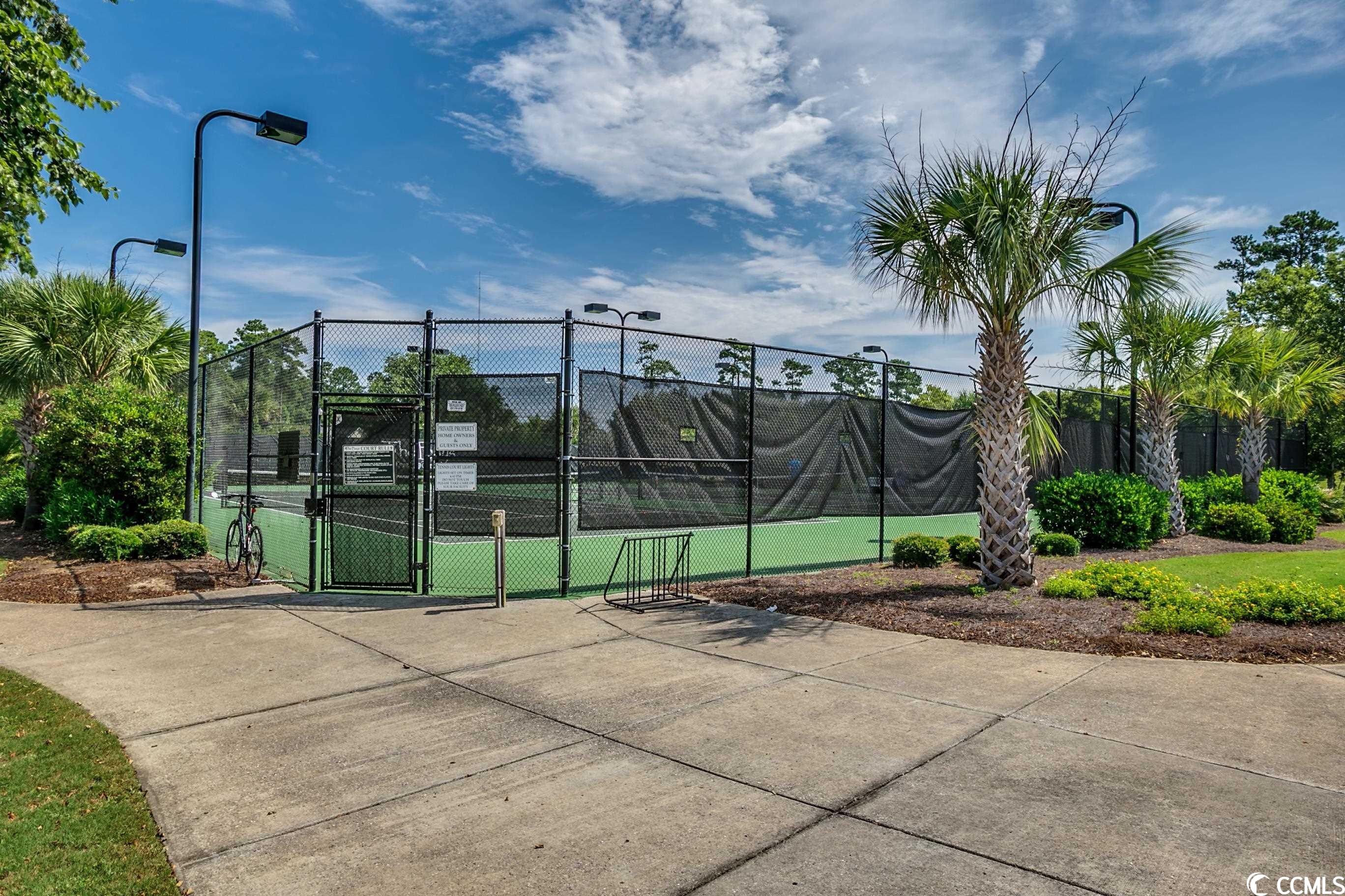 538 Botany Loop Unit: 538