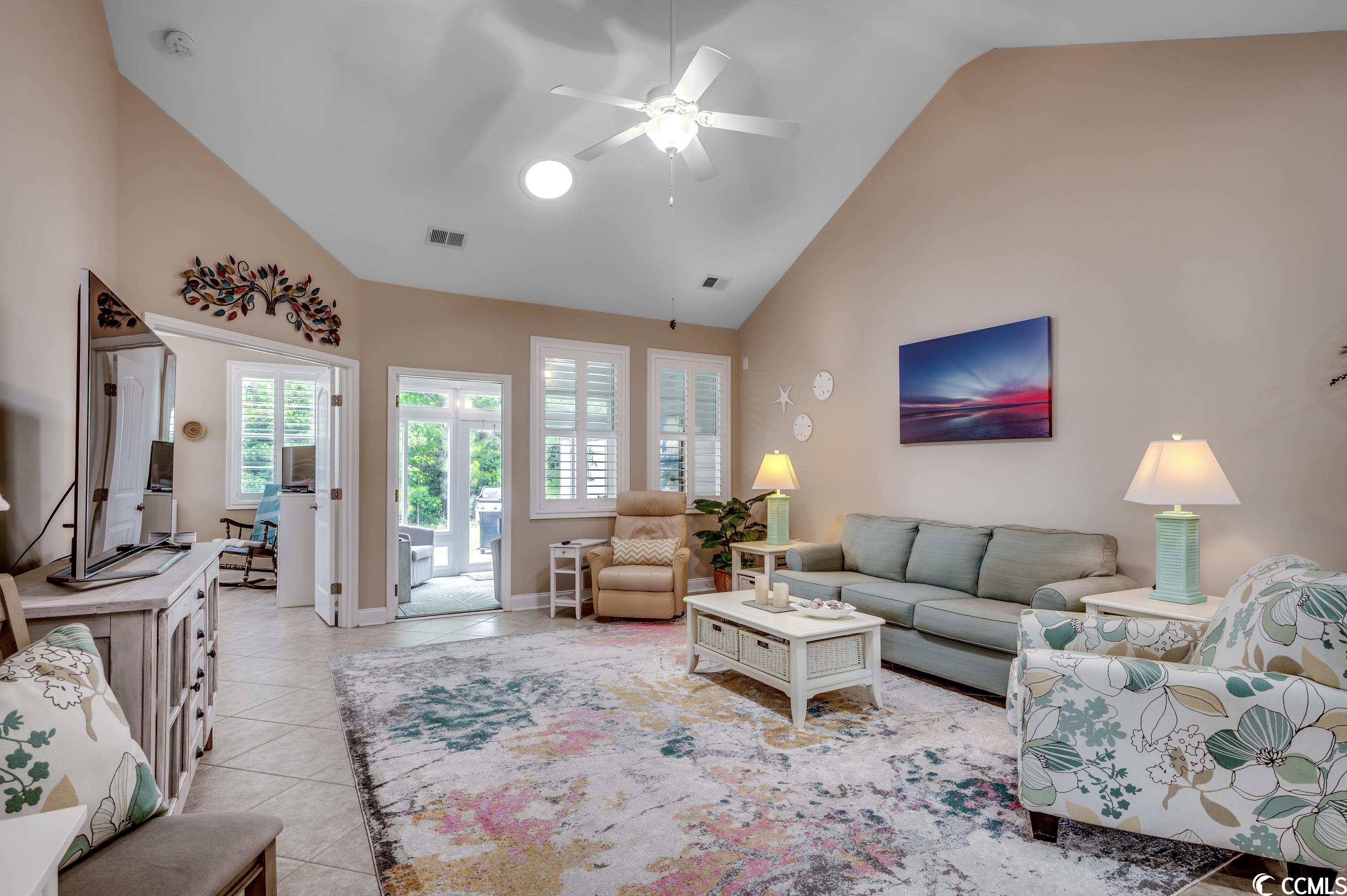 538 Botany Loop Unit: 538
