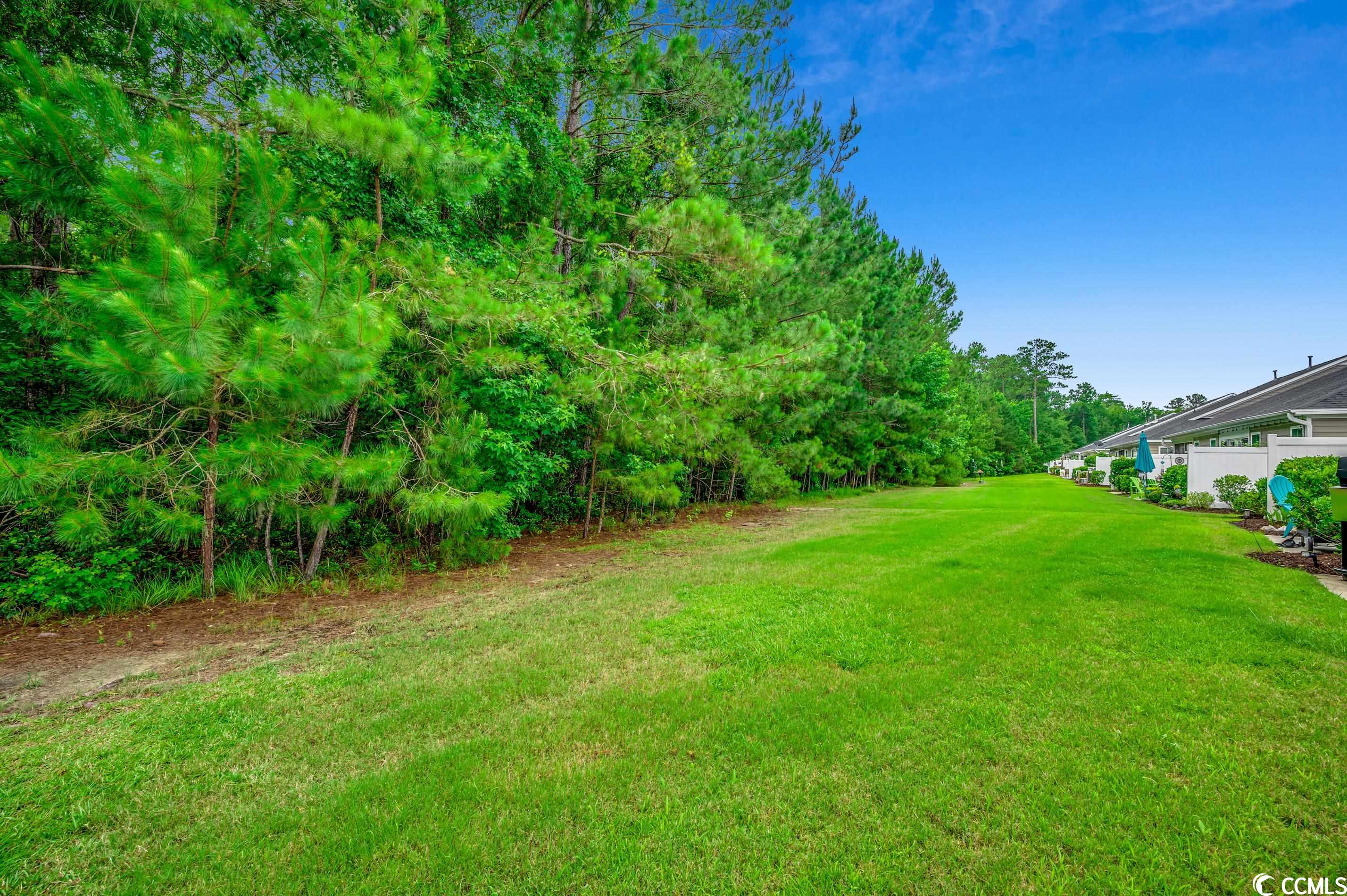 538 Botany Loop Unit: 538
