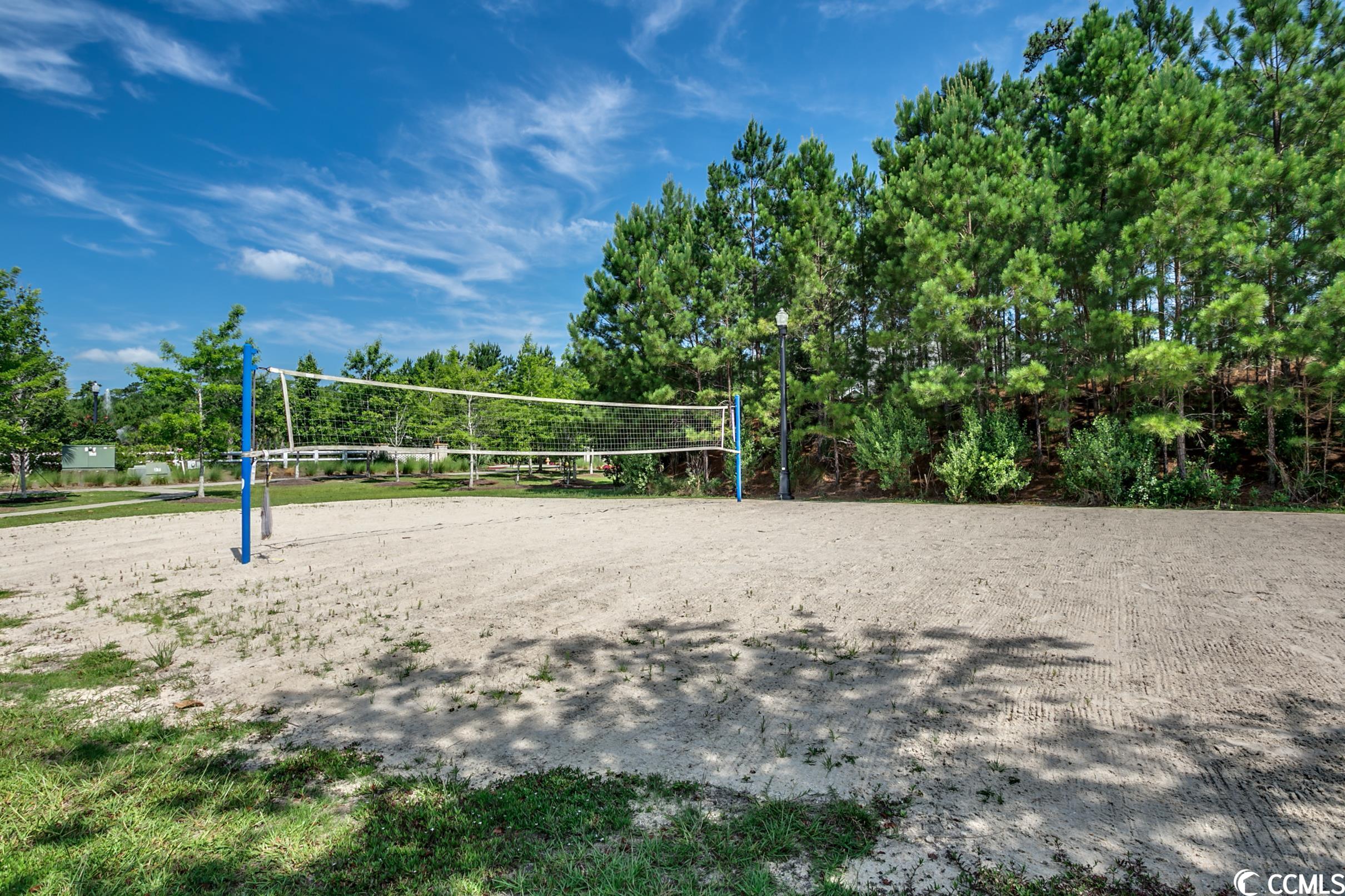 538 Botany Loop Unit: 538