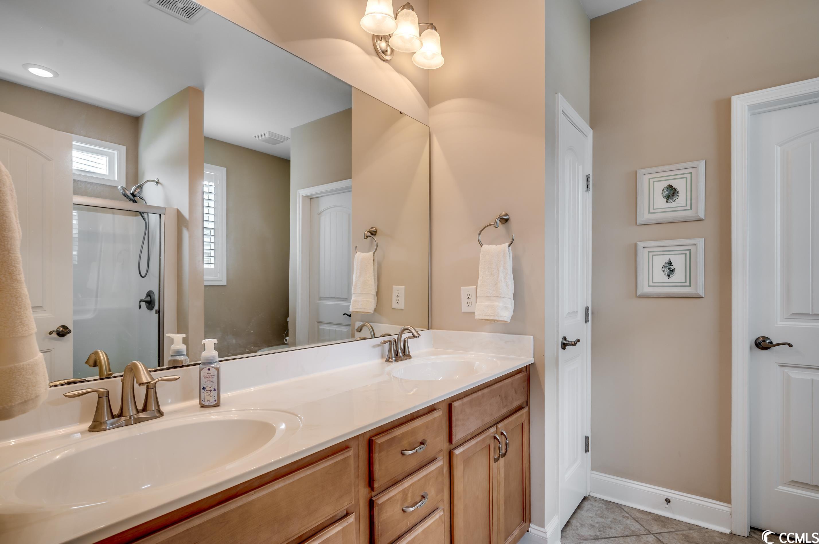 538 Botany Loop Unit: 538