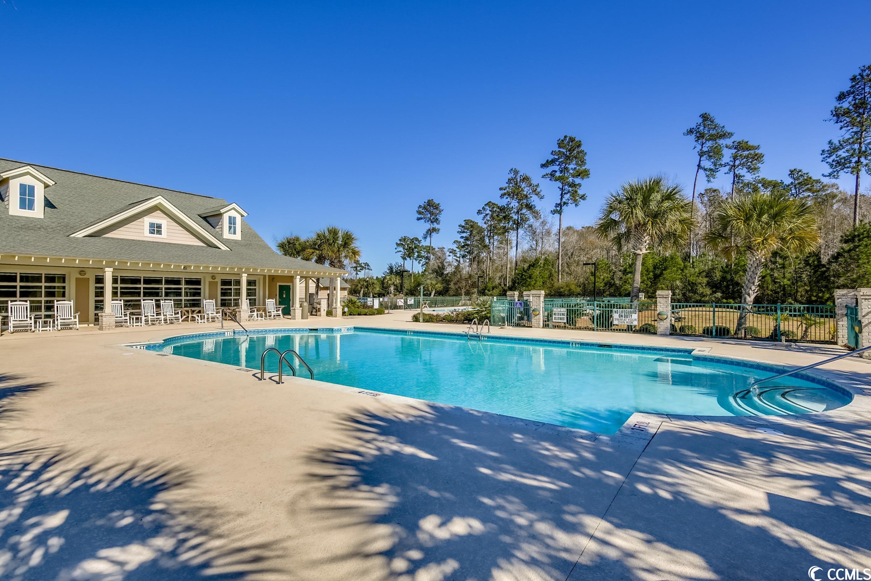 538 Botany Loop Unit: 538