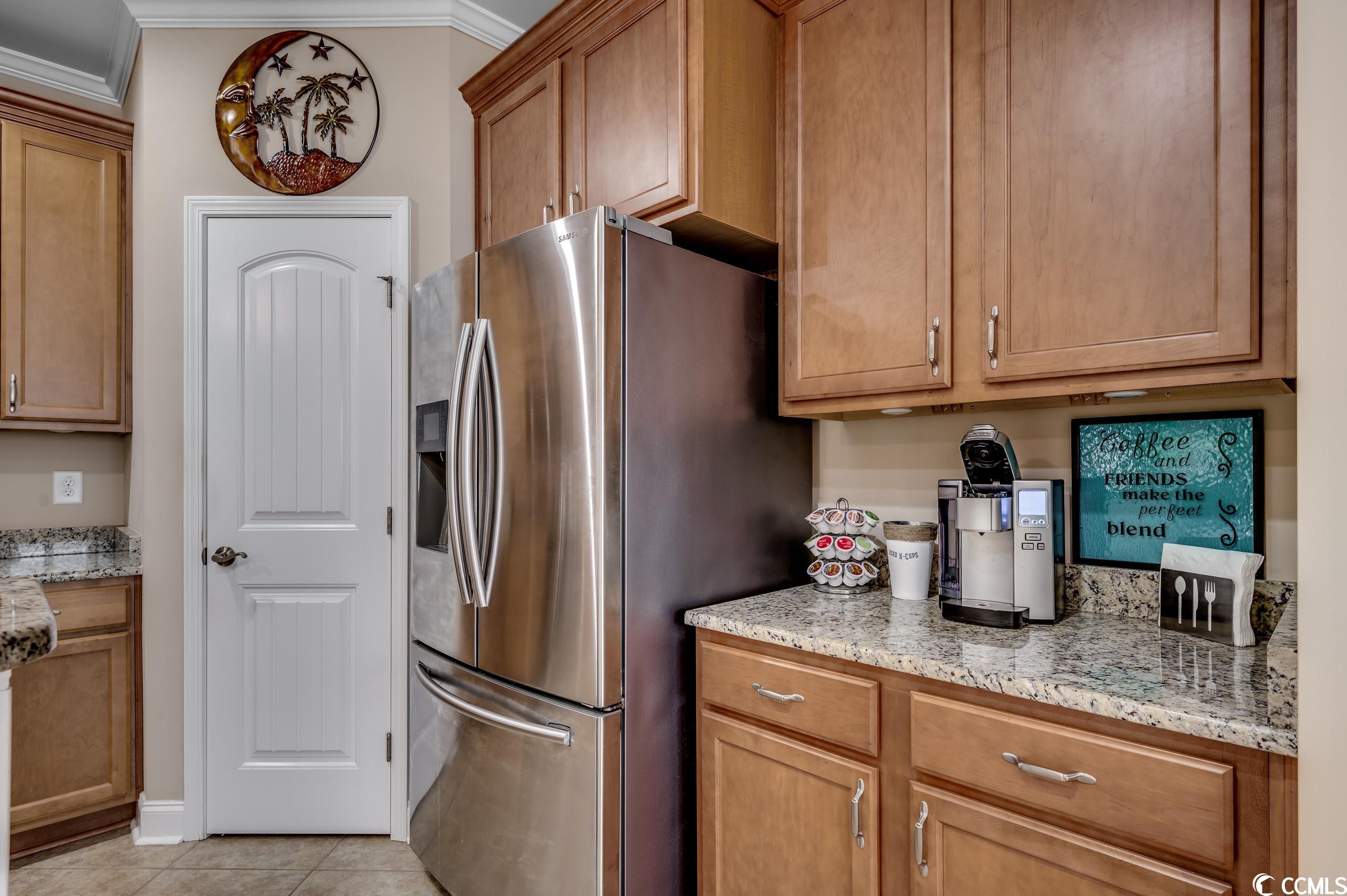 538 Botany Loop Unit: 538