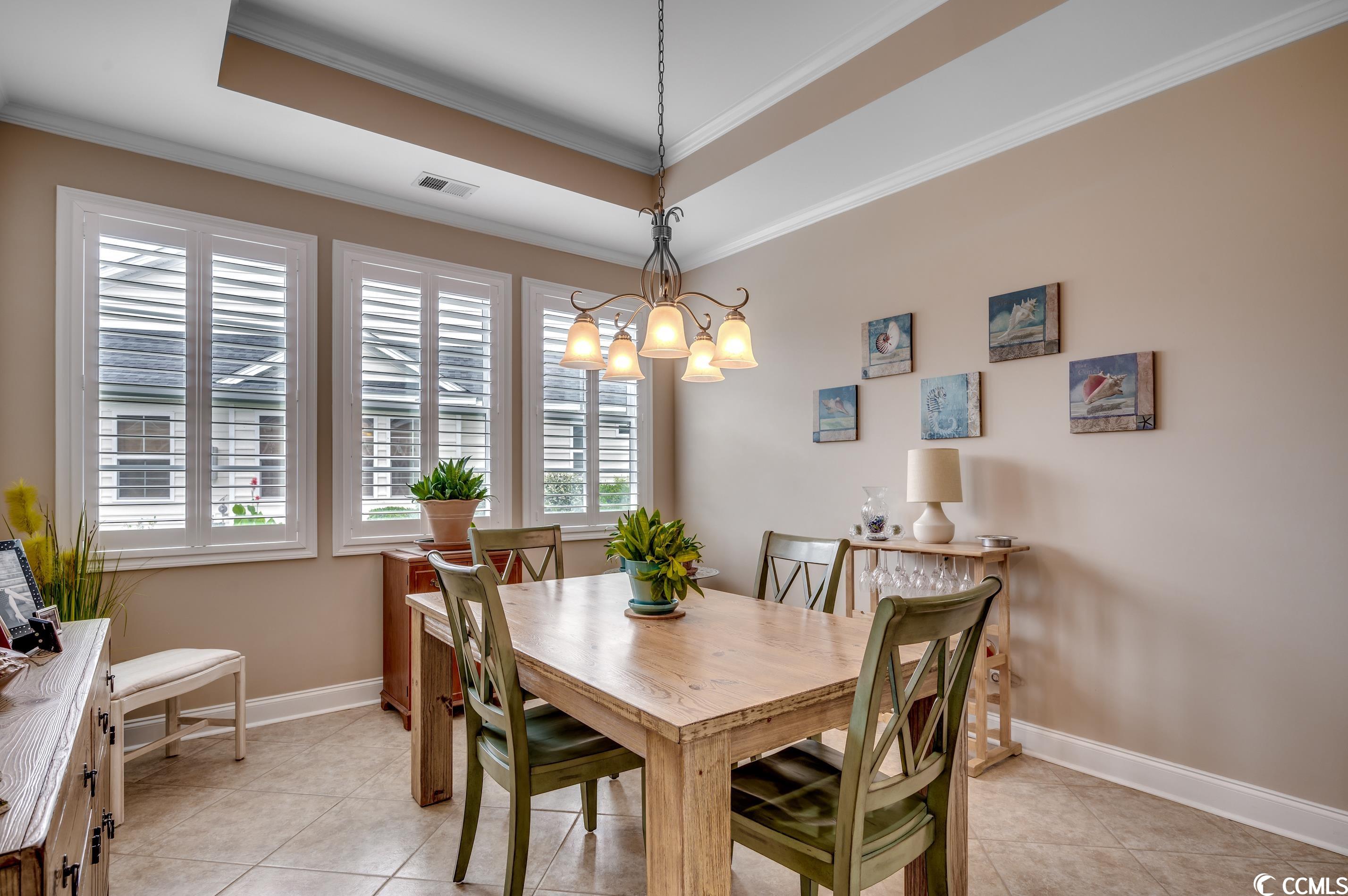 538 Botany Loop Unit: 538