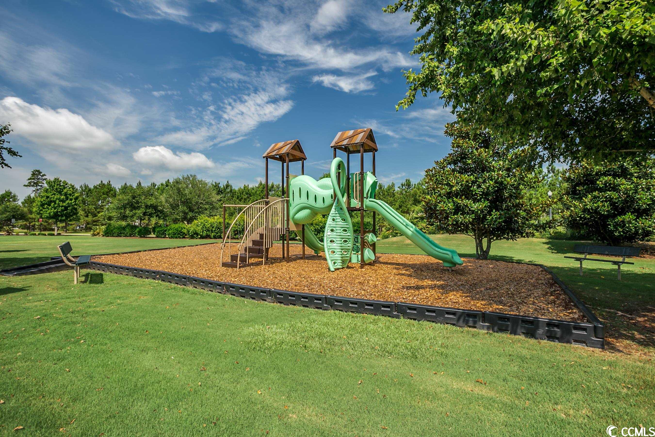 538 Botany Loop Unit: 538
