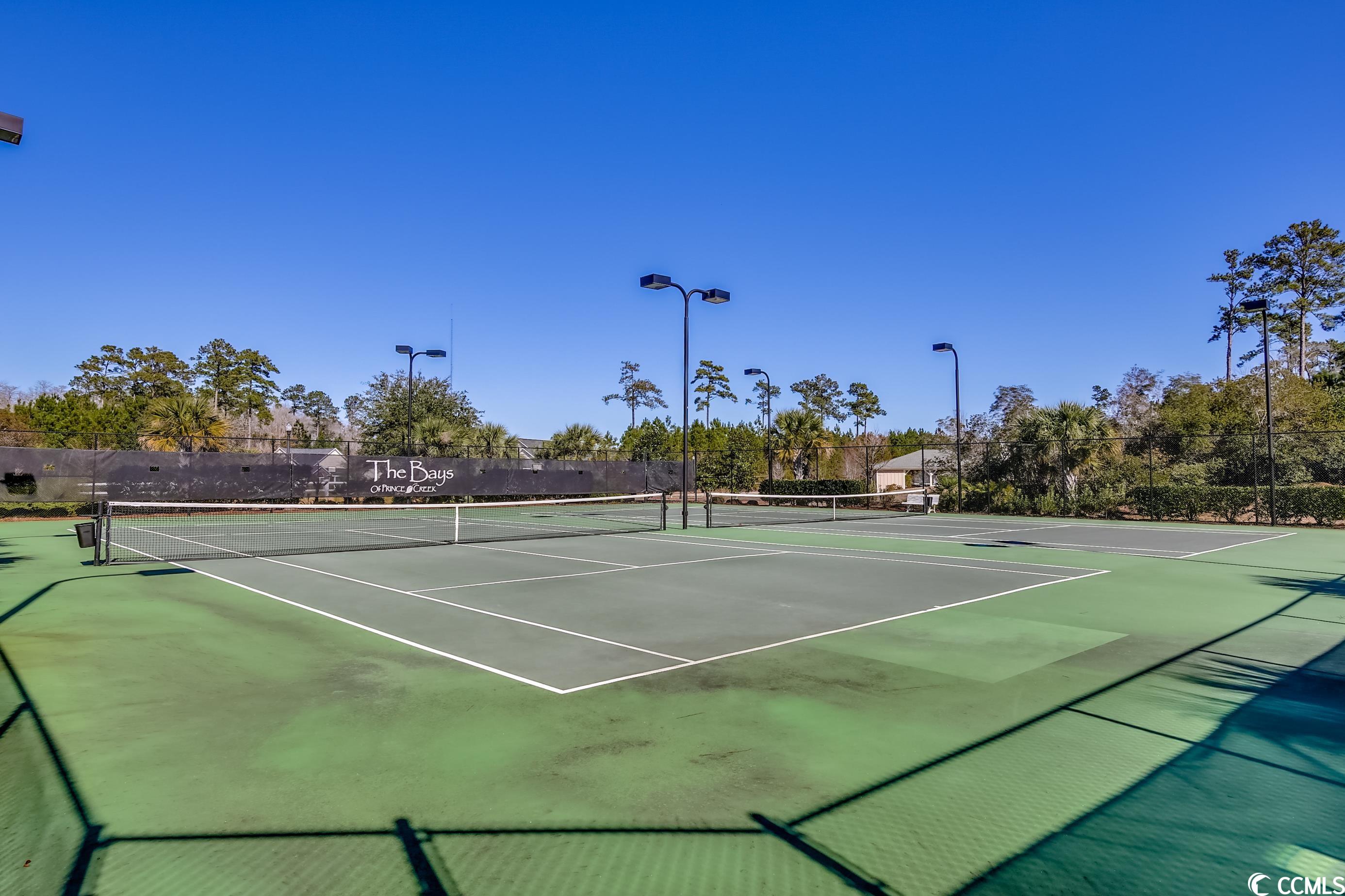 538 Botany Loop Unit: 538