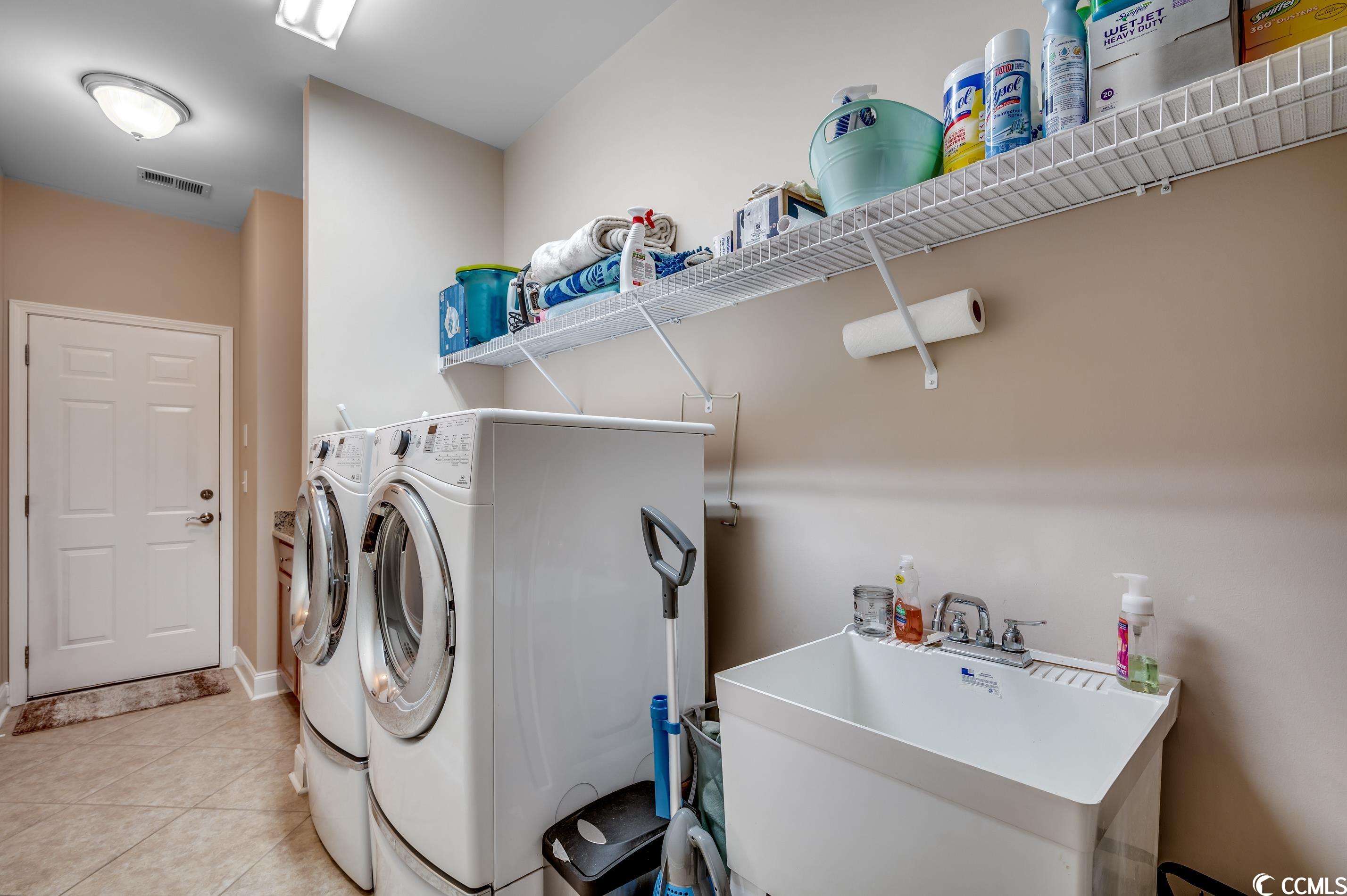 538 Botany Loop Unit: 538