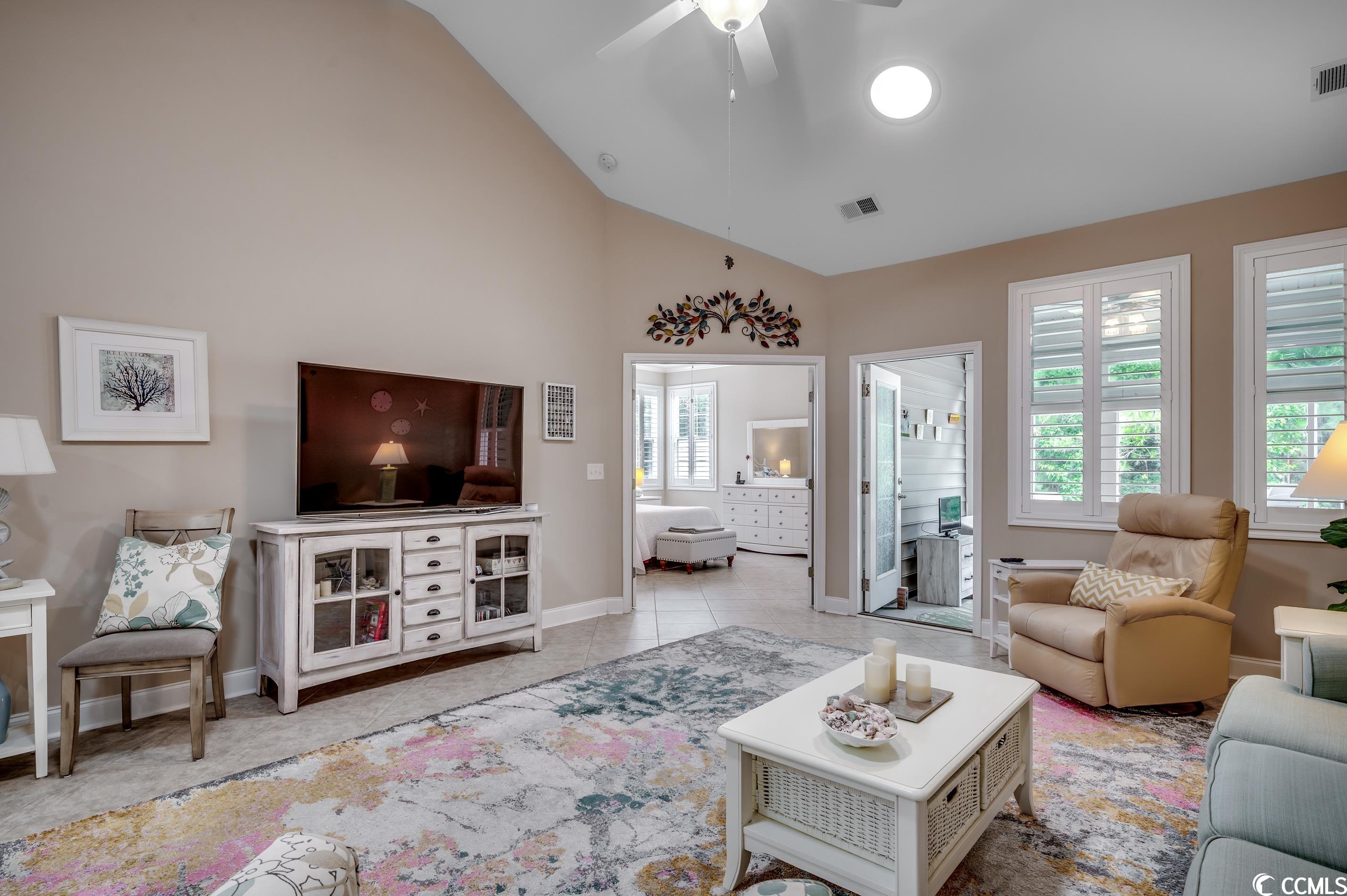 538 Botany Loop Unit: 538