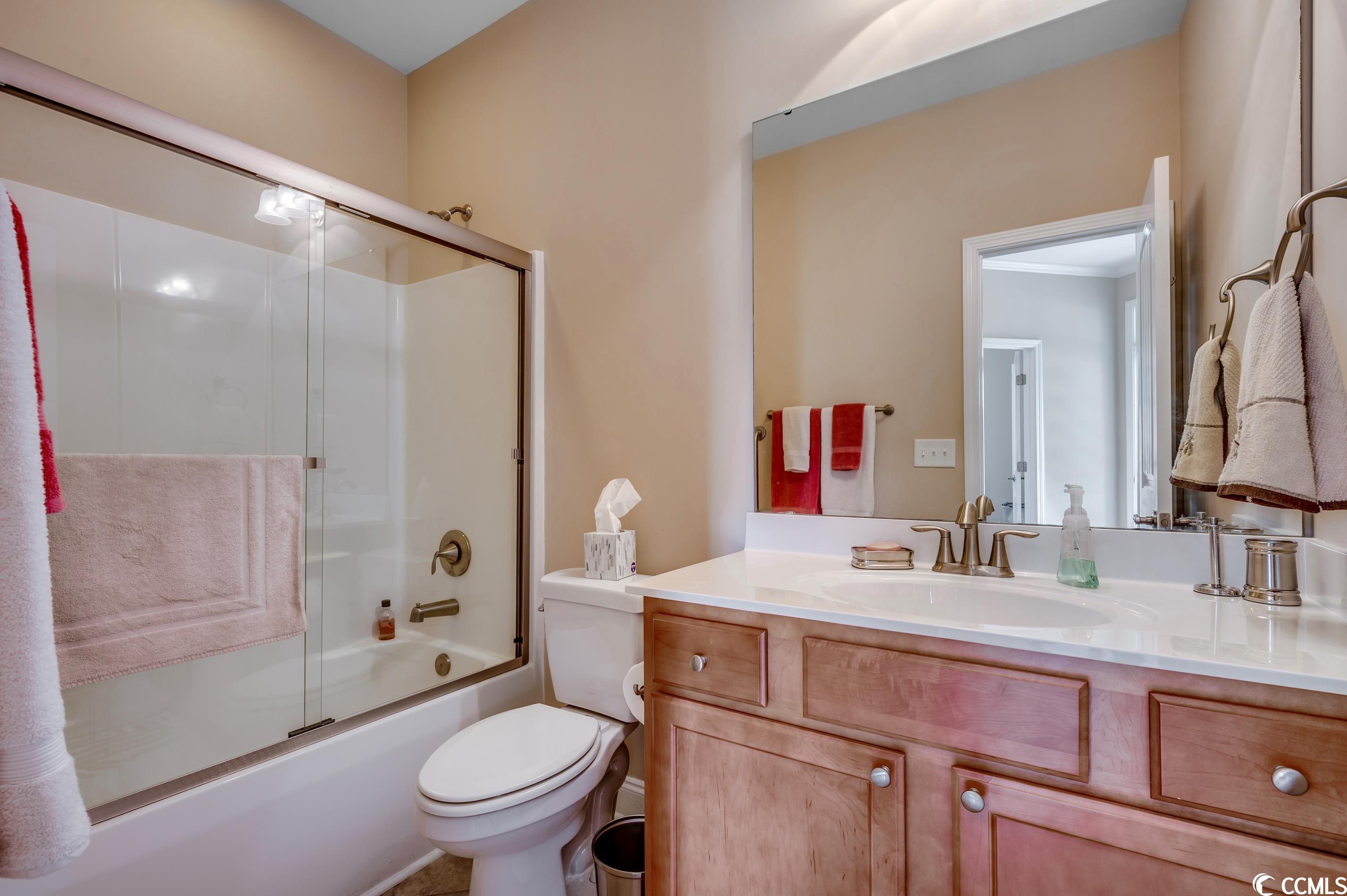 538 Botany Loop Unit: 538