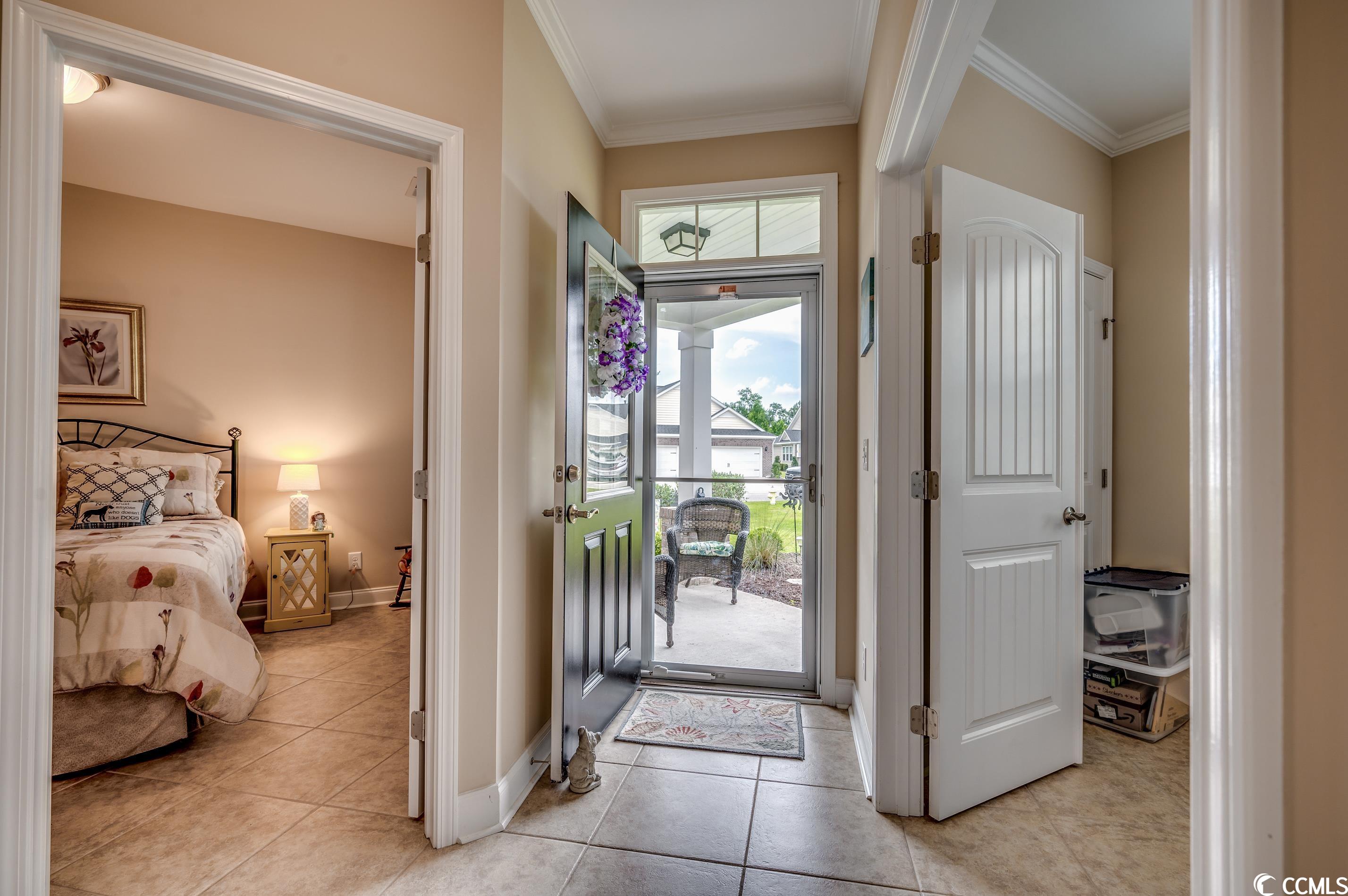538 Botany Loop Unit: 538
