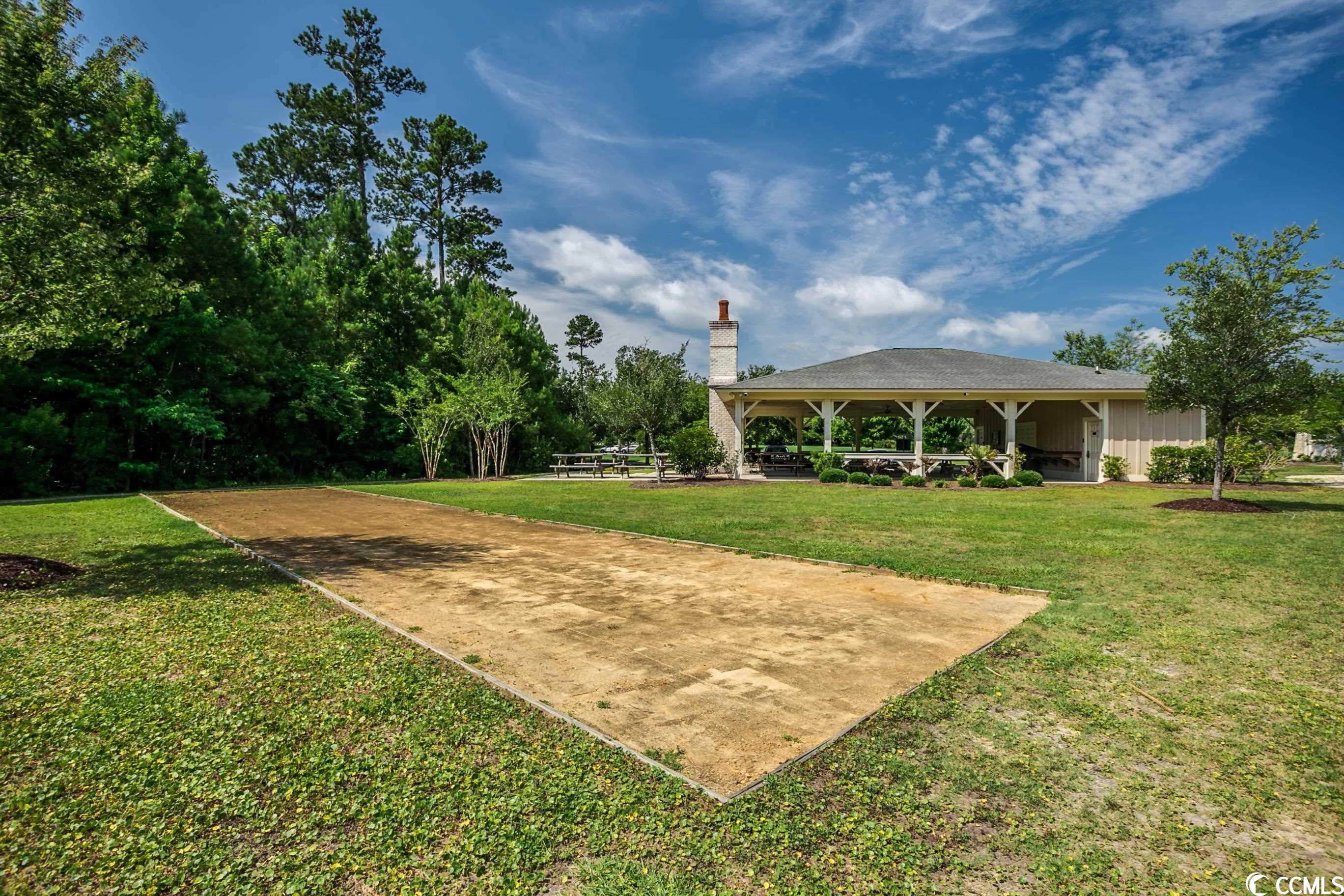 538 Botany Loop Unit: 538