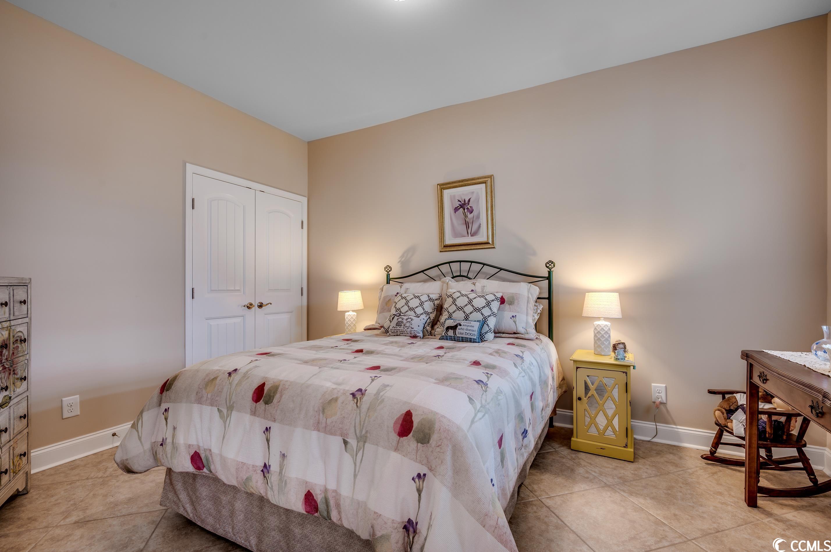 538 Botany Loop Unit: 538